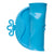 b-box-roll-go-mealtime-mat-ocean-breeze- (6)