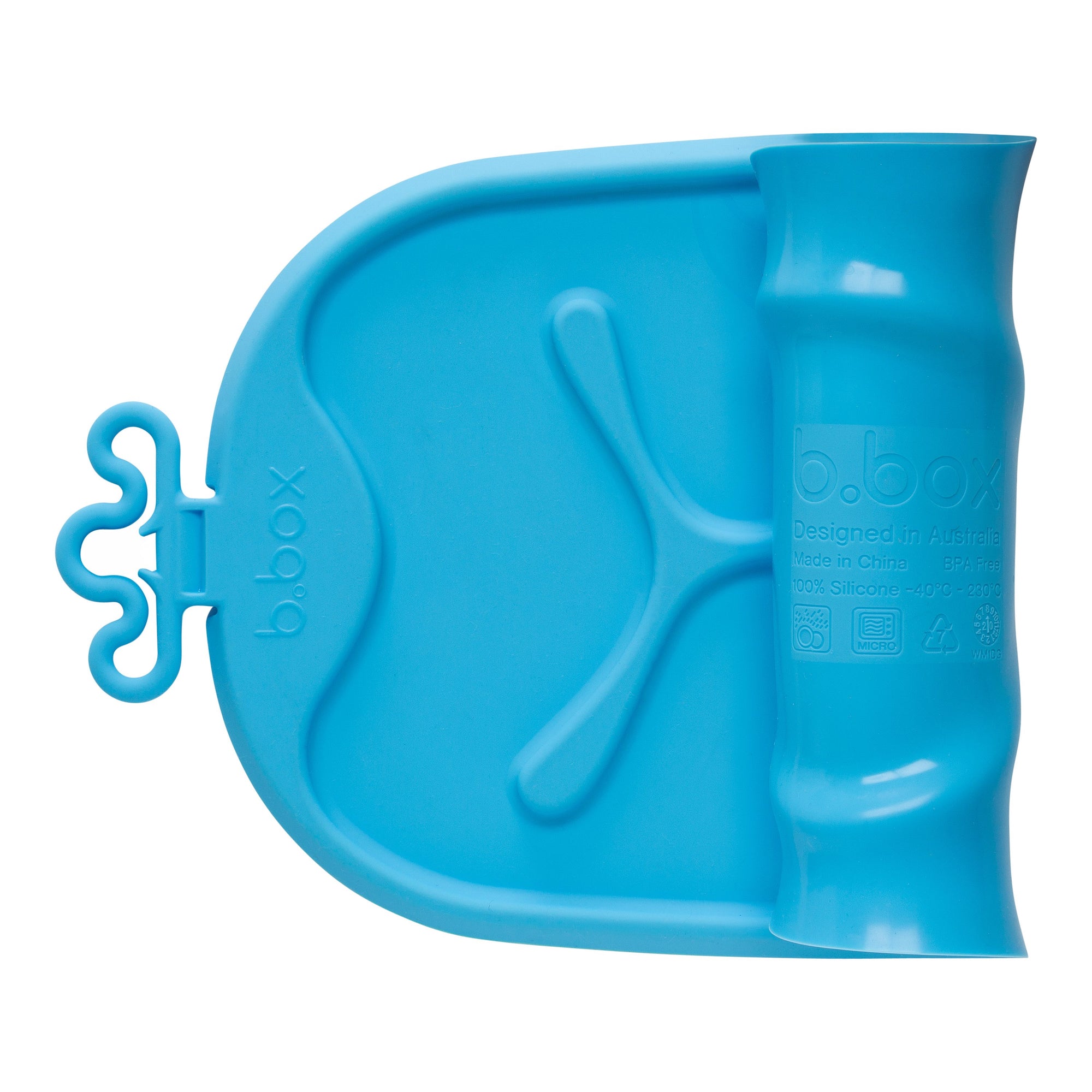 b-box-roll-go-mealtime-mat-ocean-breeze- (5)