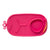 b-box-roll-go-mealtime-mat-strawberry-shake- (1)
