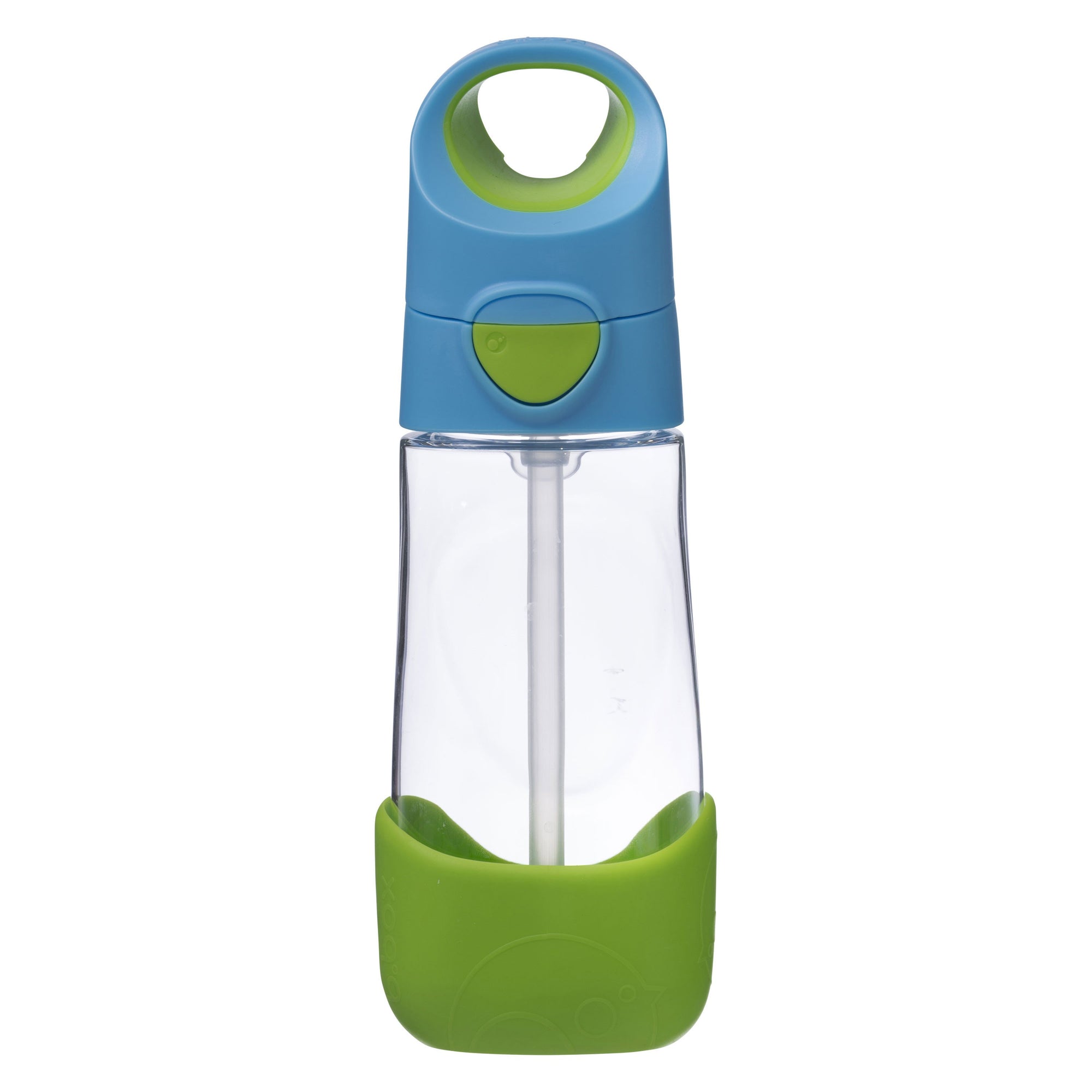 b.box-tritan™-drink-bottle-ocean-breeze-1