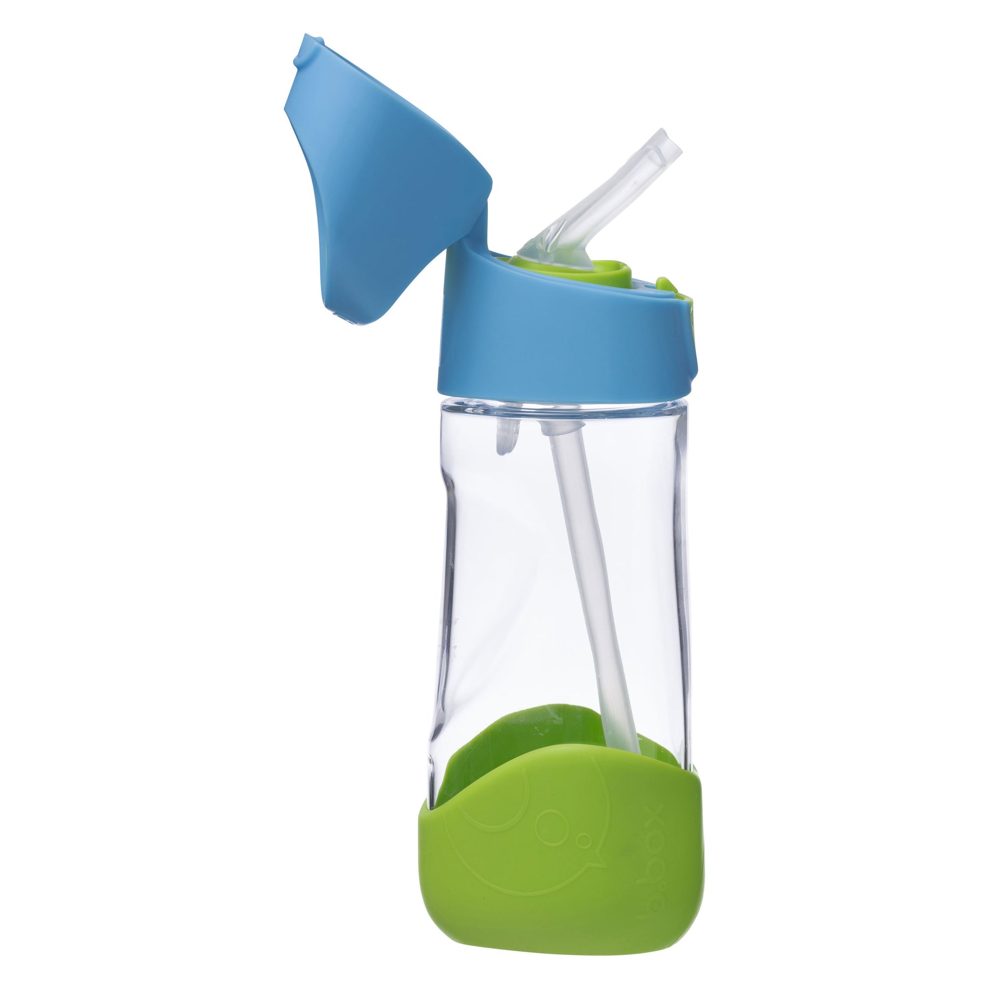 b.box-tritan™-drink-bottle-ocean-breeze-2