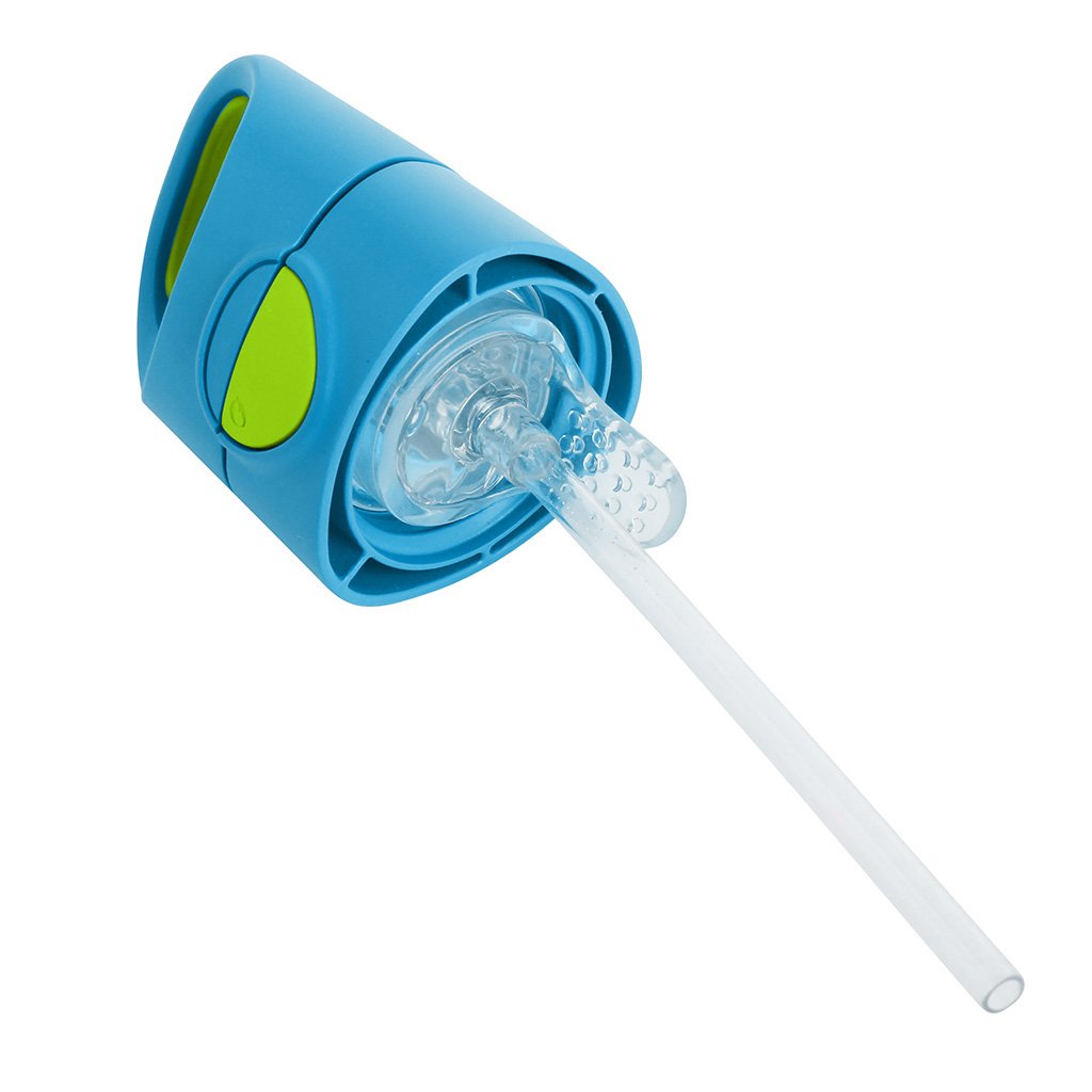 b.box-tritan™-drink-bottle-ocean-breeze-3