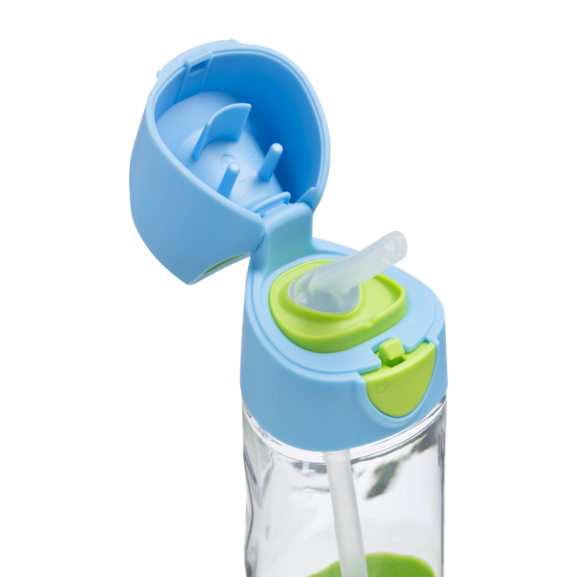 b.box-tritan™-drink-bottle-ocean-breeze-4