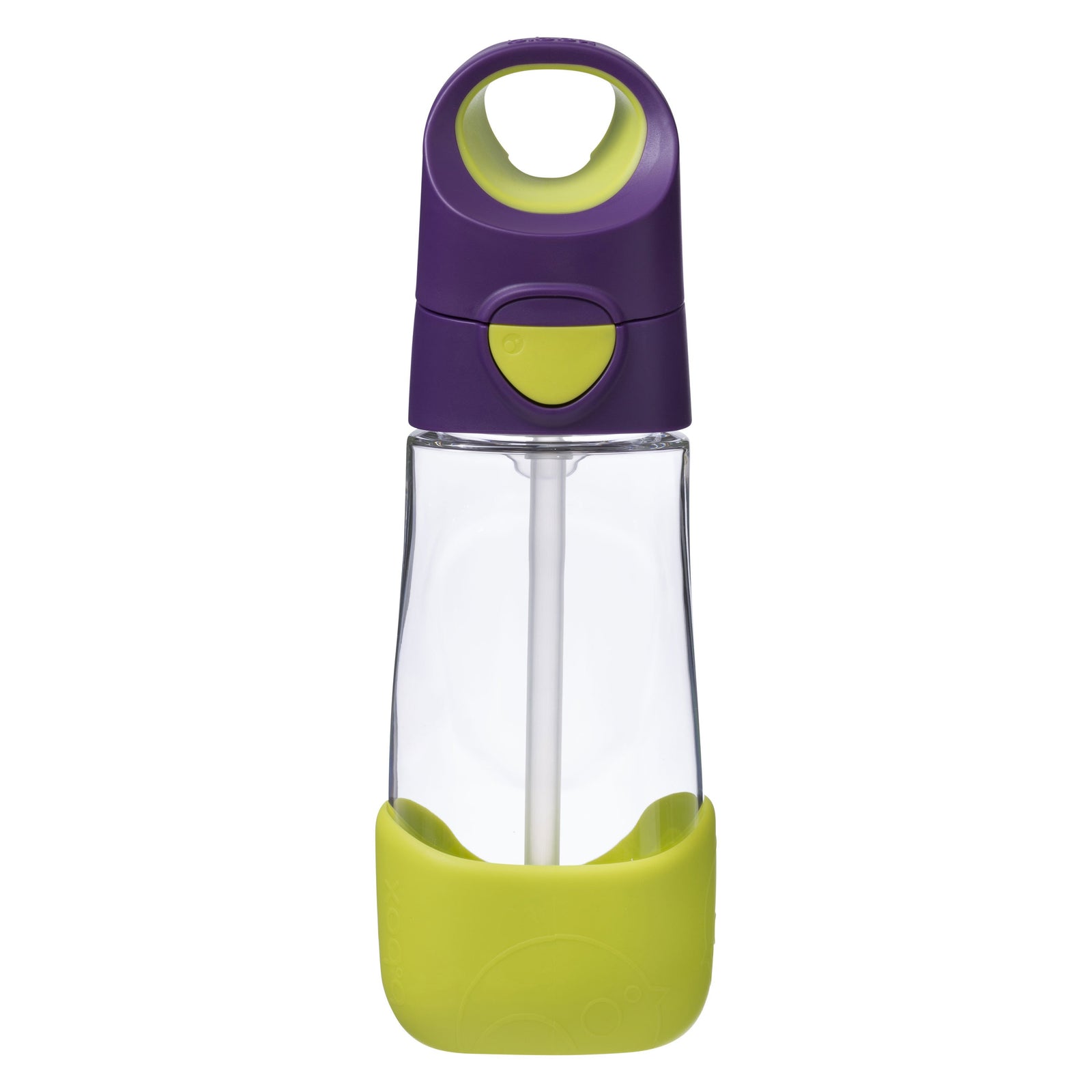 b.box-tritan™-drink-bottle-passion-splash-1
