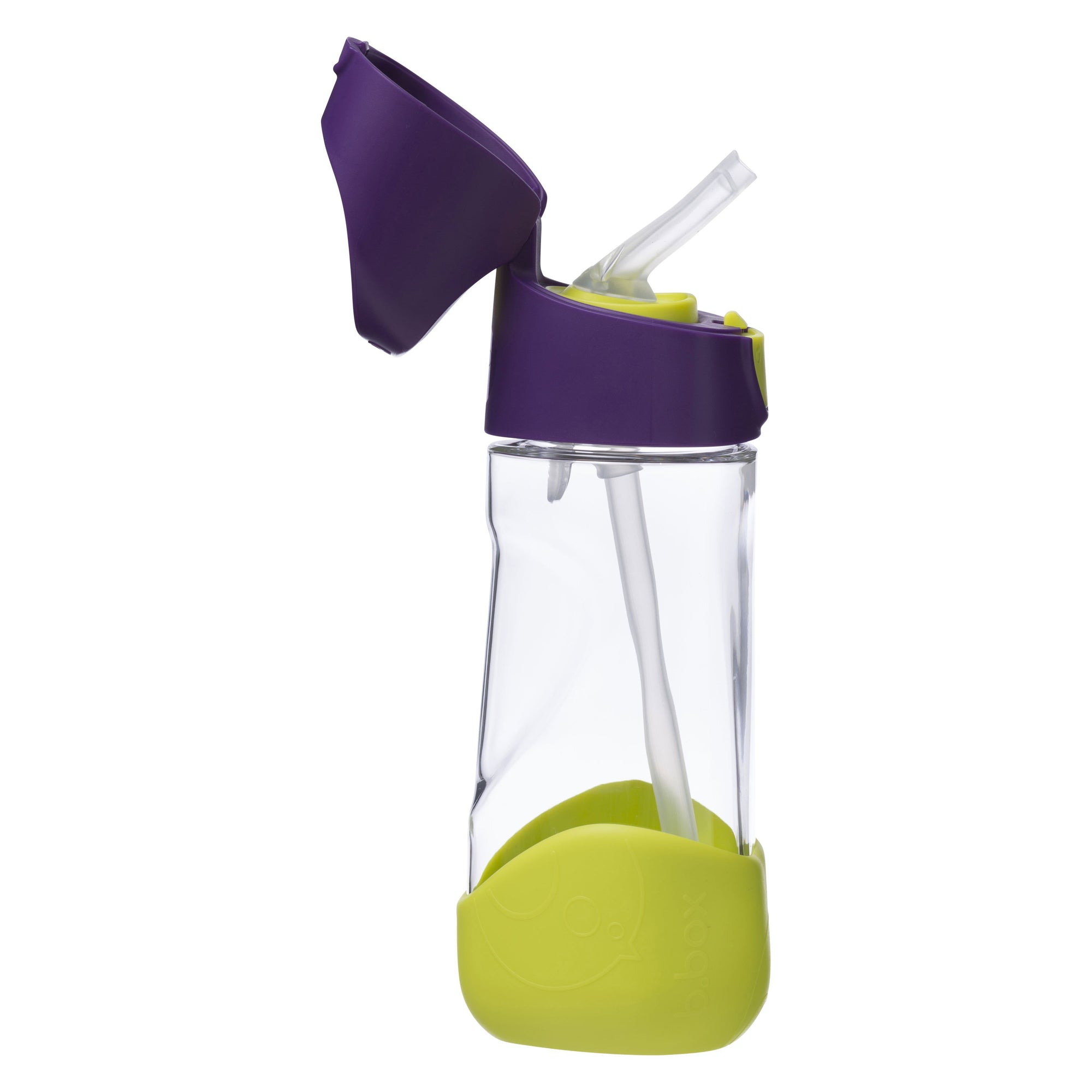 b.box-tritan™-drink-bottle-passion-splash-2