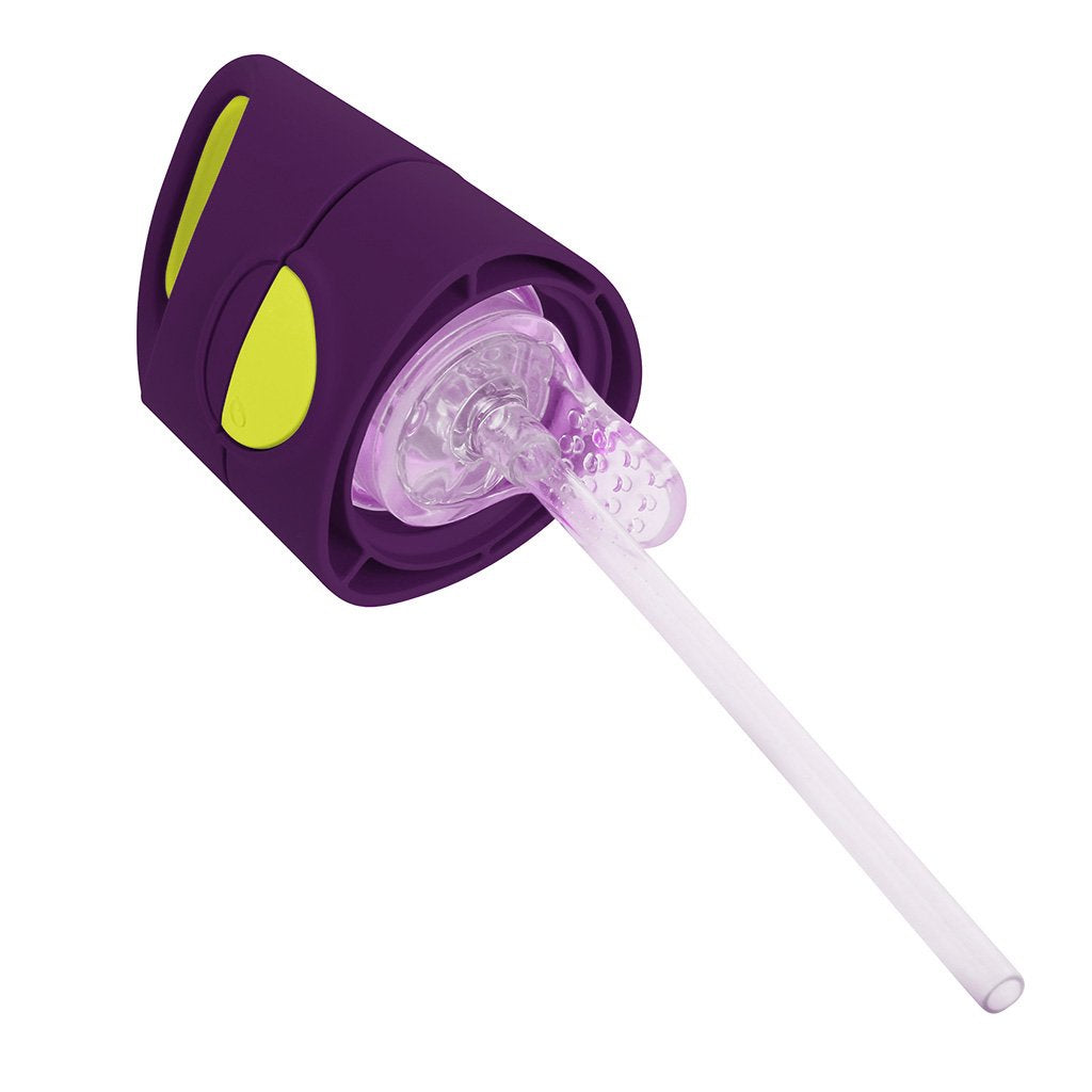b.box-tritan™-drink-bottle-passion-splash-3