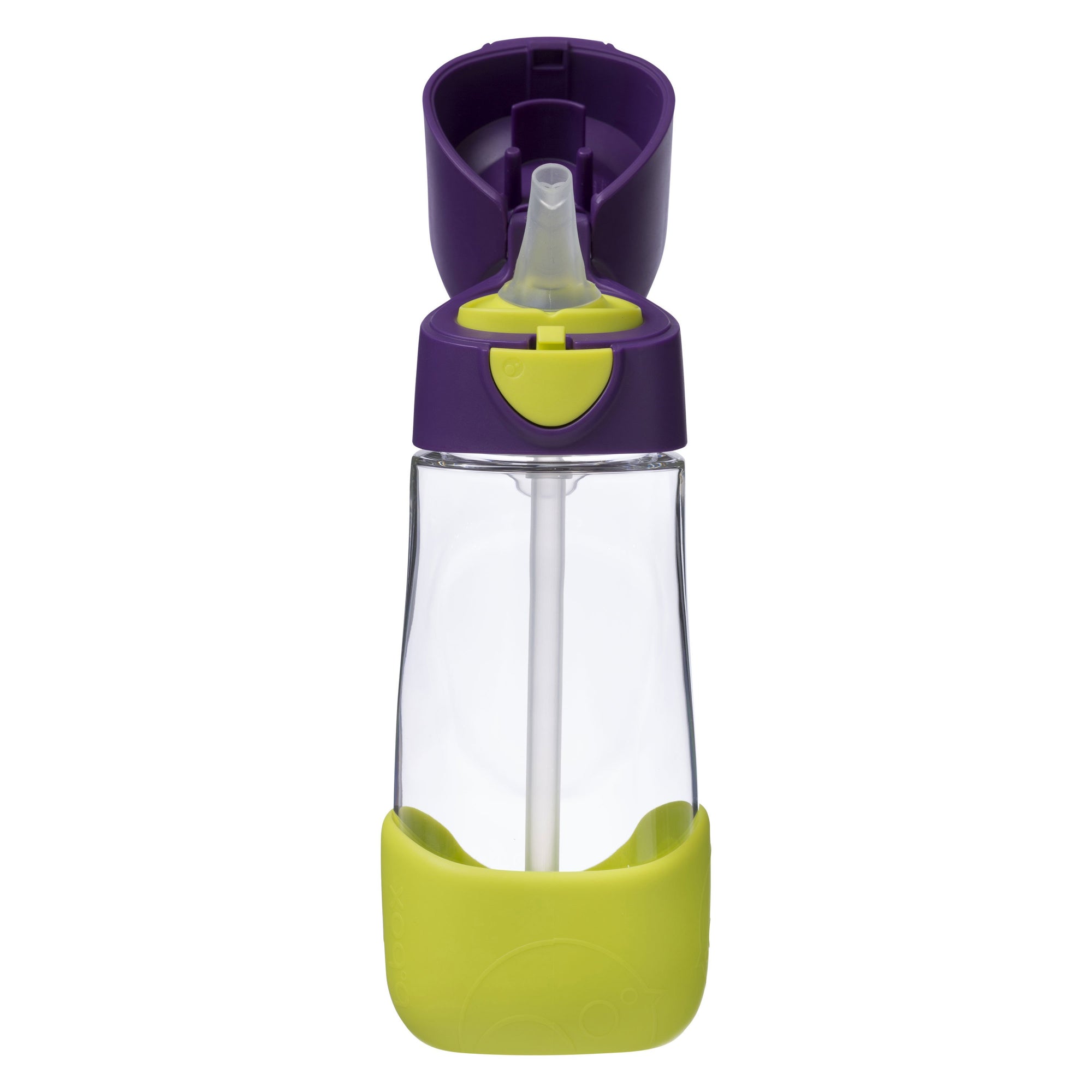 b.box-tritan™-drink-bottle-passion-splash-4
