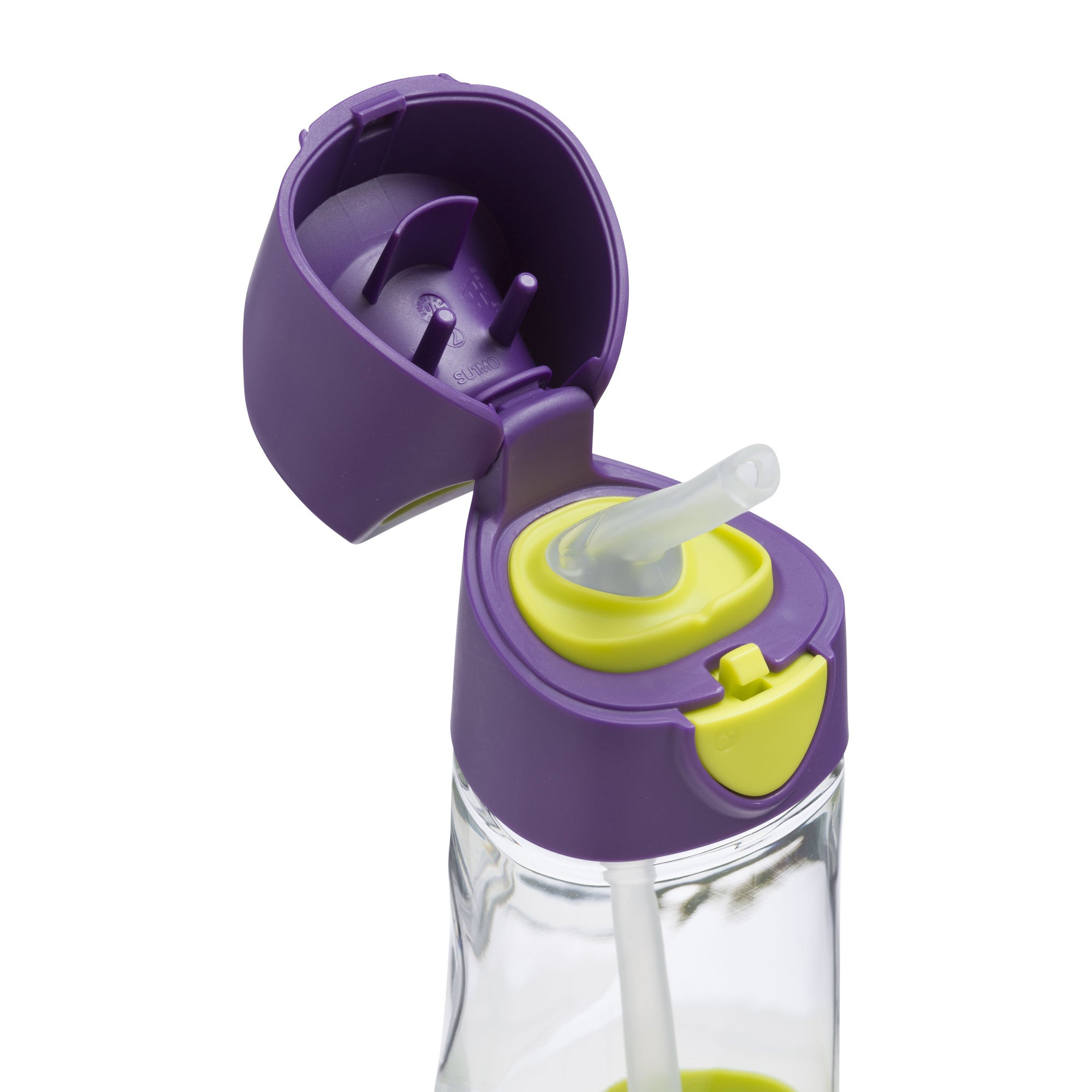 b.box-tritan™-drink-bottle-passion-splash-5