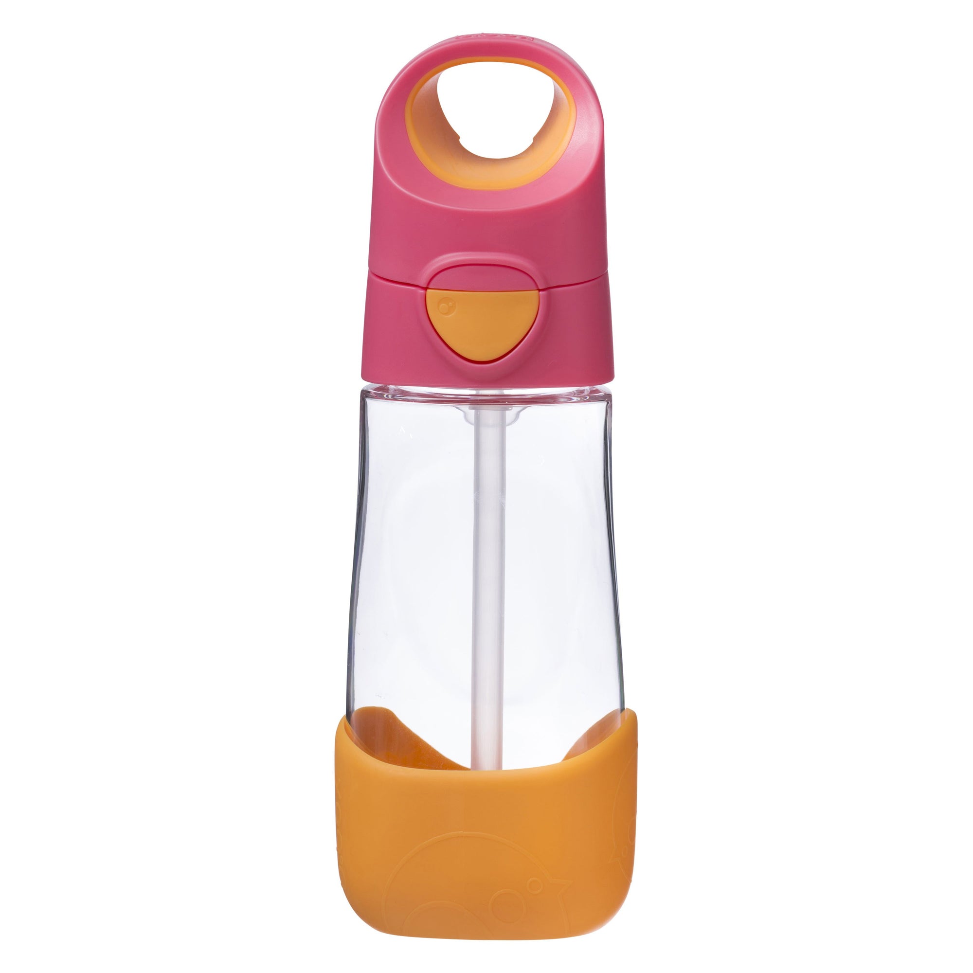 b.box-tritan™-drink-bottle-strawberry-shake-1