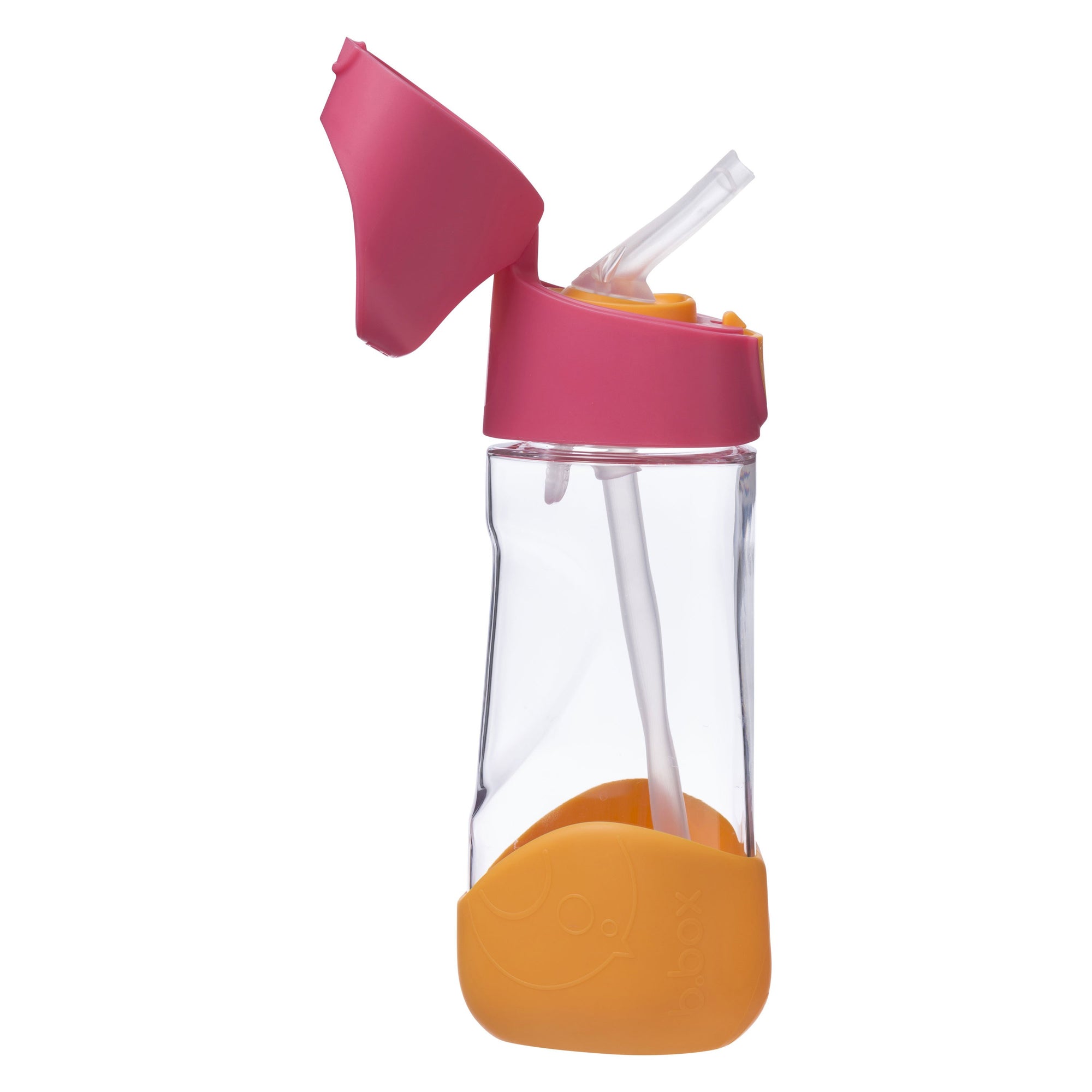 b.box-tritan™-drink-bottle-strawberry-shake-2