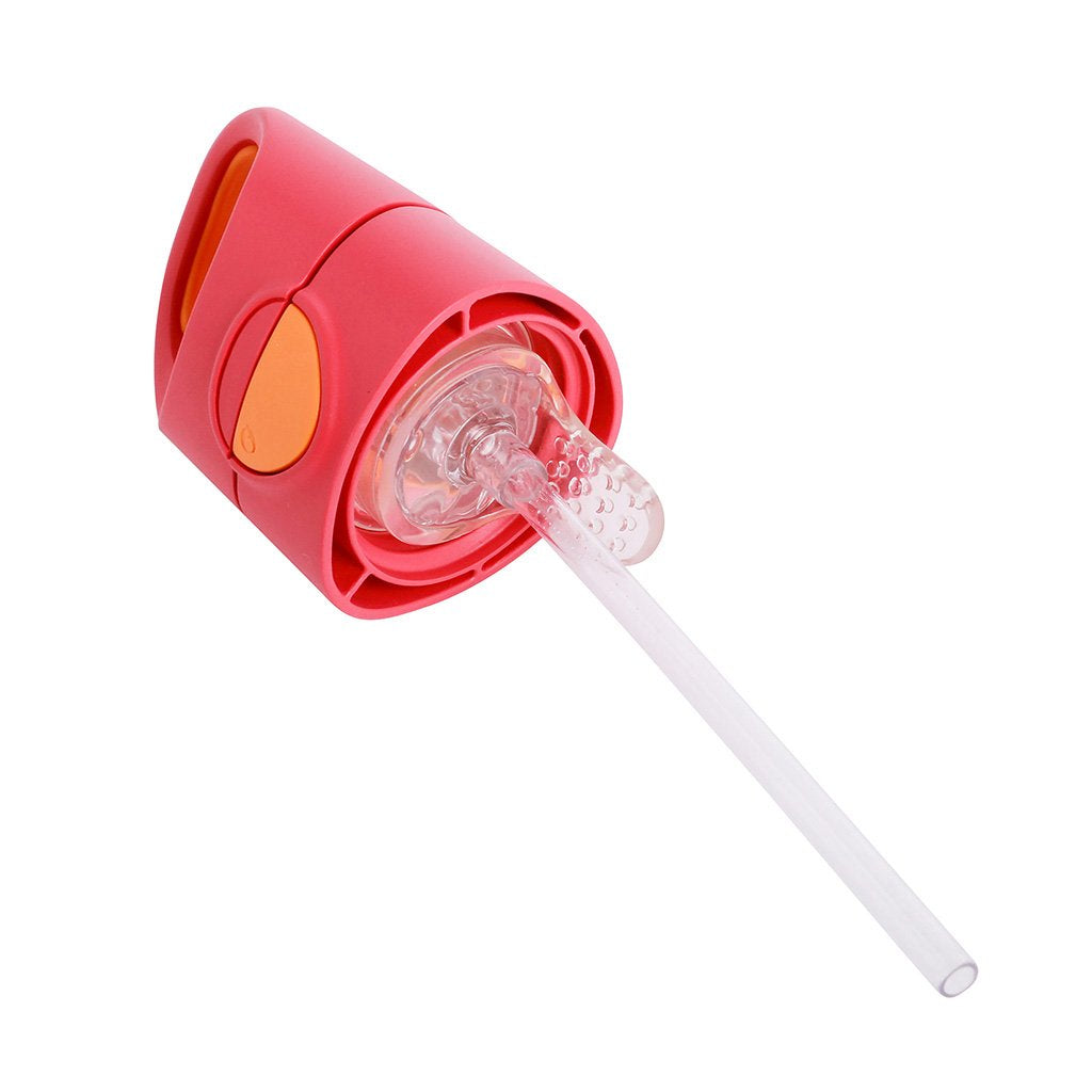 b.box-tritan™-drink-bottle-strawberry-shake-3