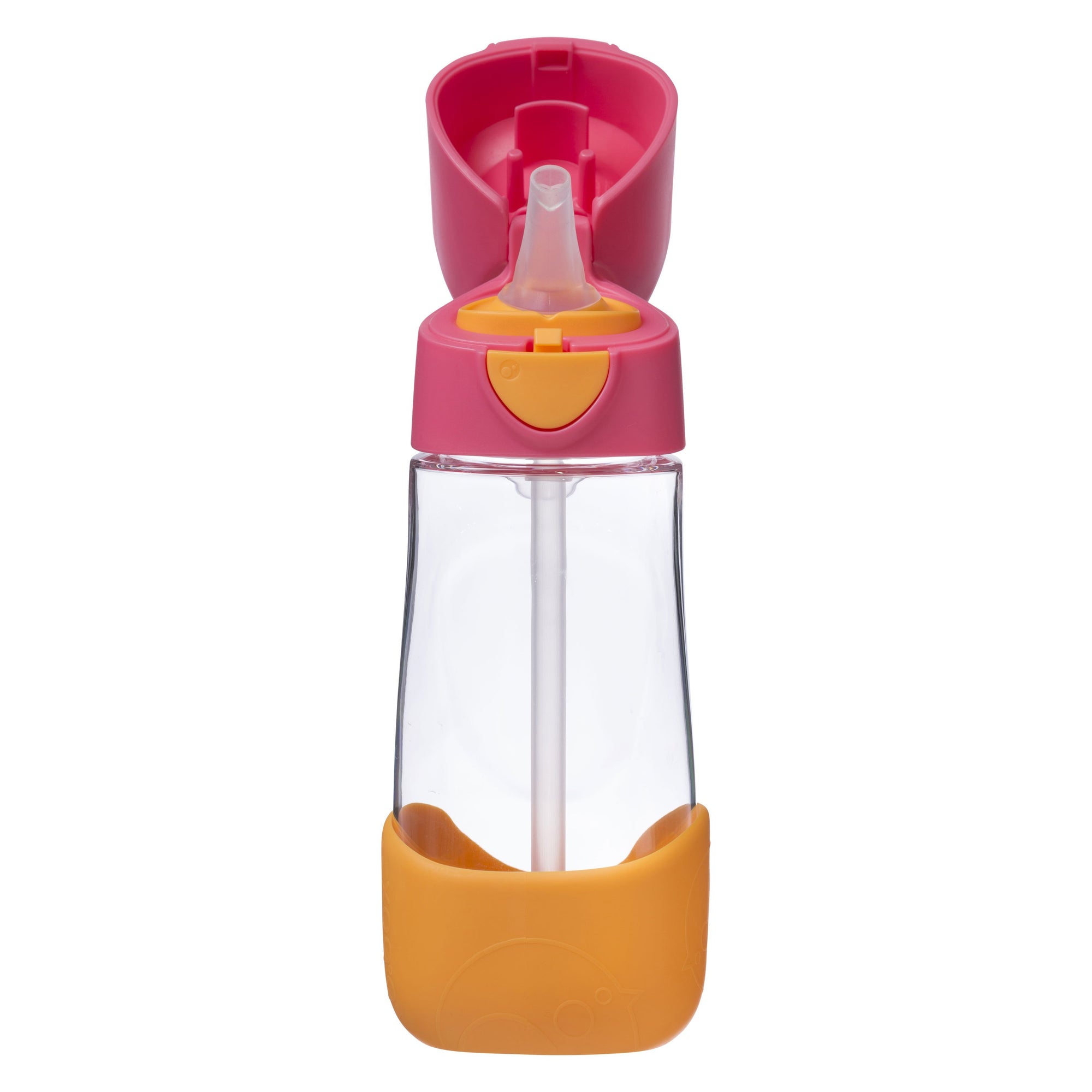 b.box-tritan™-drink-bottle-strawberry-shake-4