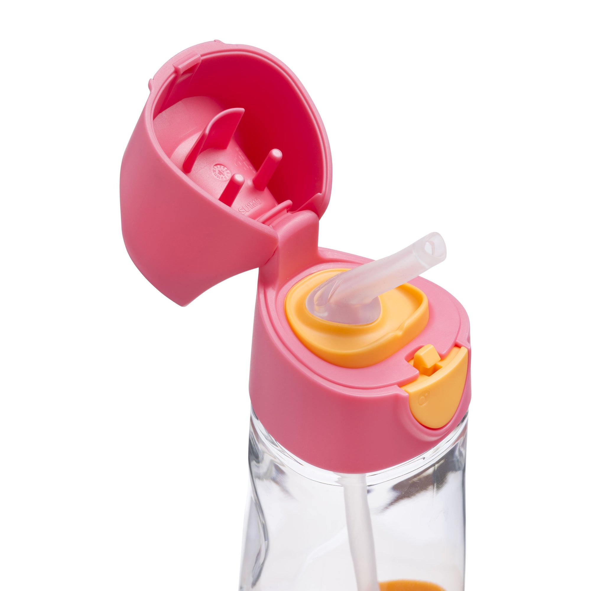 b.box-tritan™-drink-bottle-strawberry-shake-5