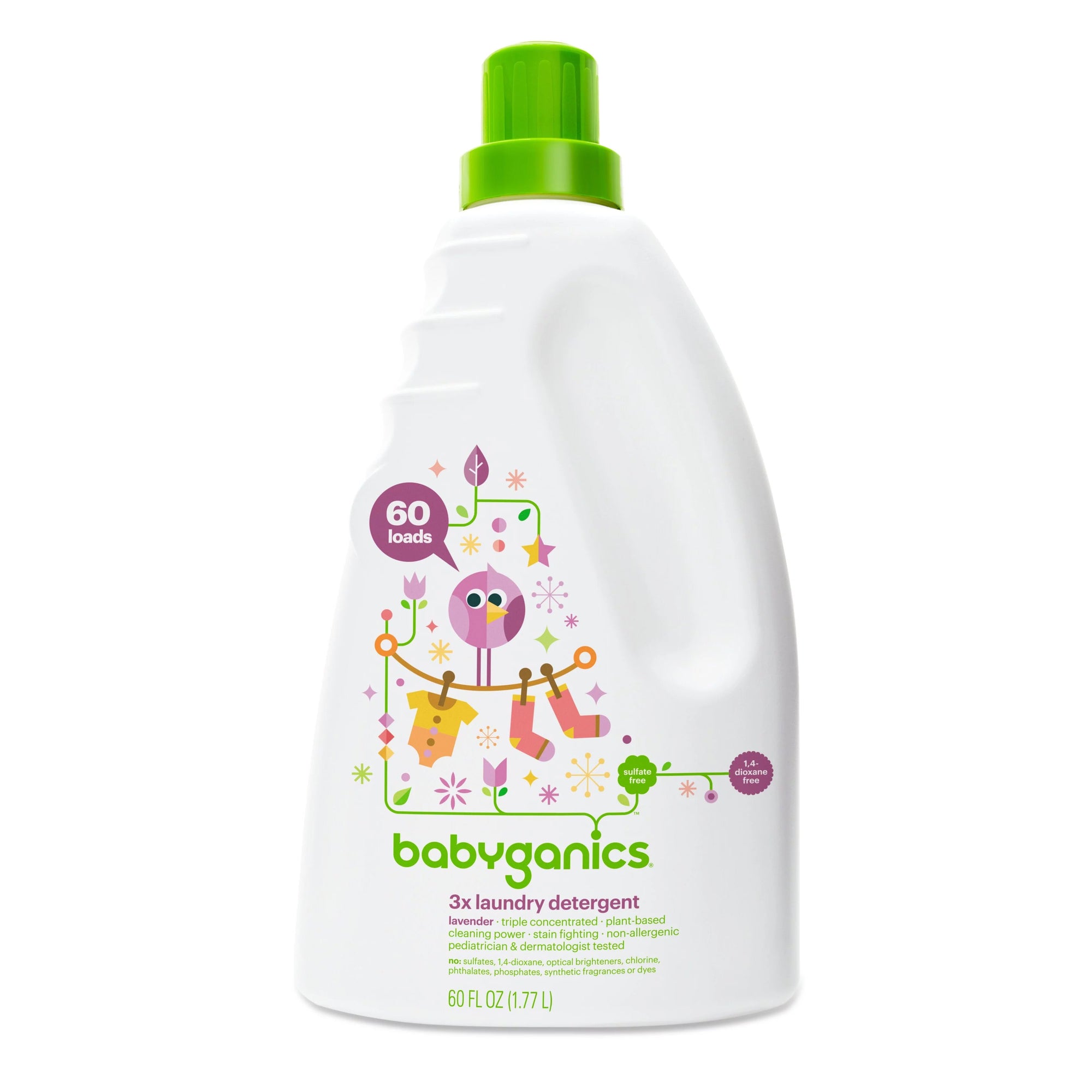 babyganics-3x-laundry-detergent-177l- (2)