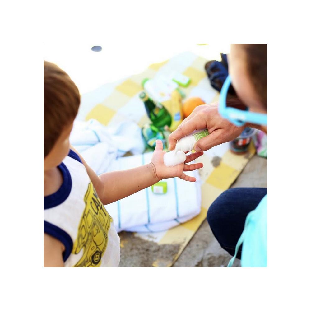 babyganics-alcohol-free-foaming-hand-sanitizer-fragrance-free-473ml-refill- (3)