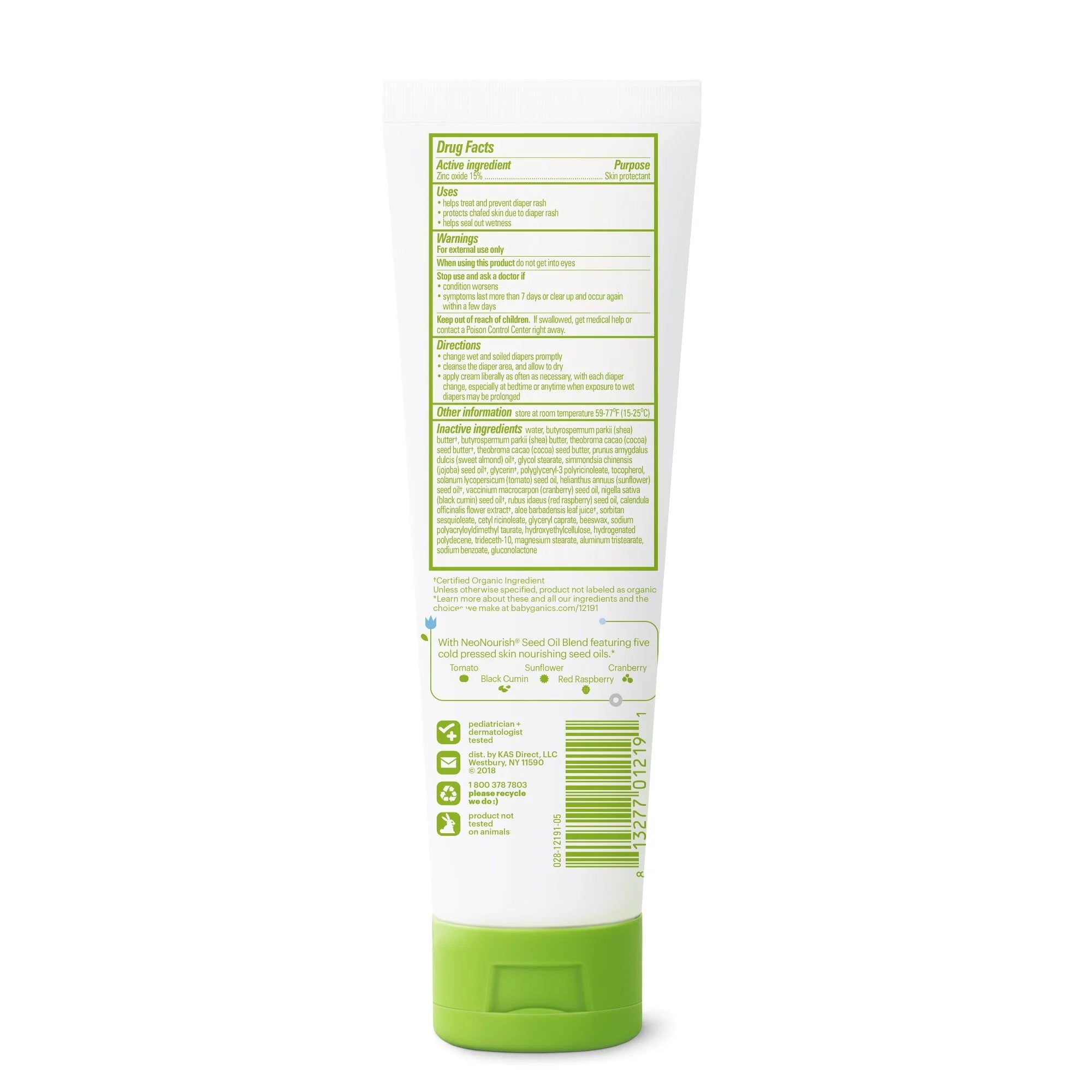 babyganics-diaper-rash-cream-&-skin-protectant-fragrance-free-113g- (3)