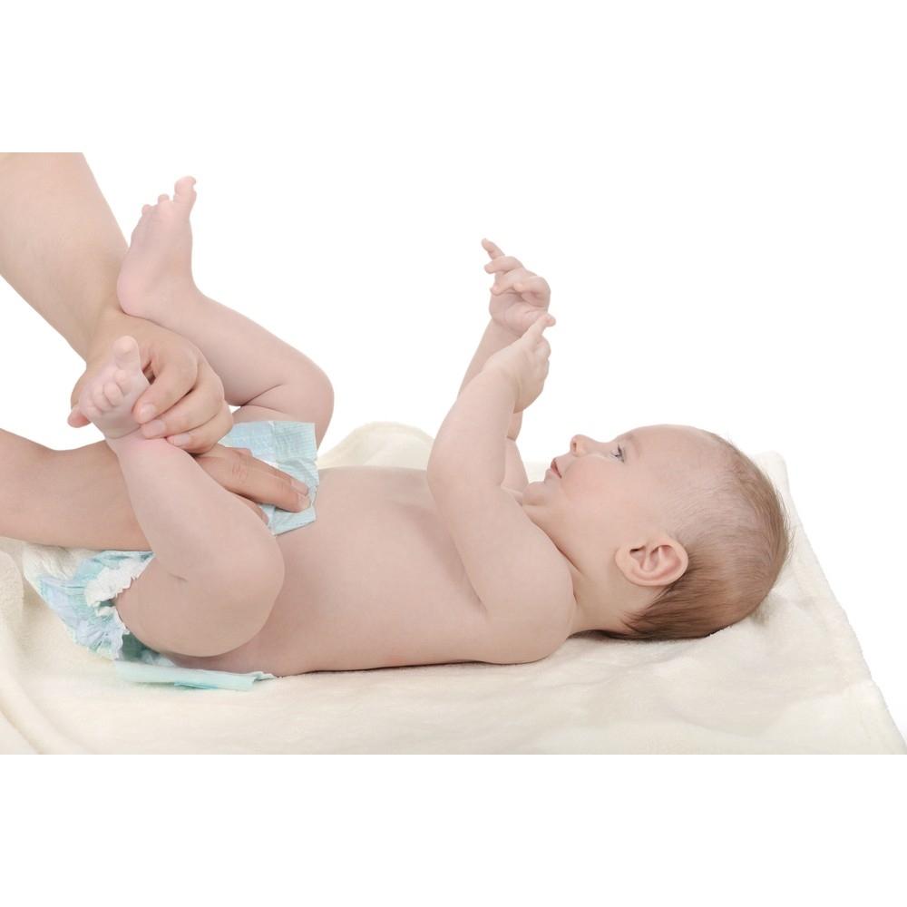 babyganics-diaper-rash-cream-&-skin-protectant-fragrance-free-113g- (6)