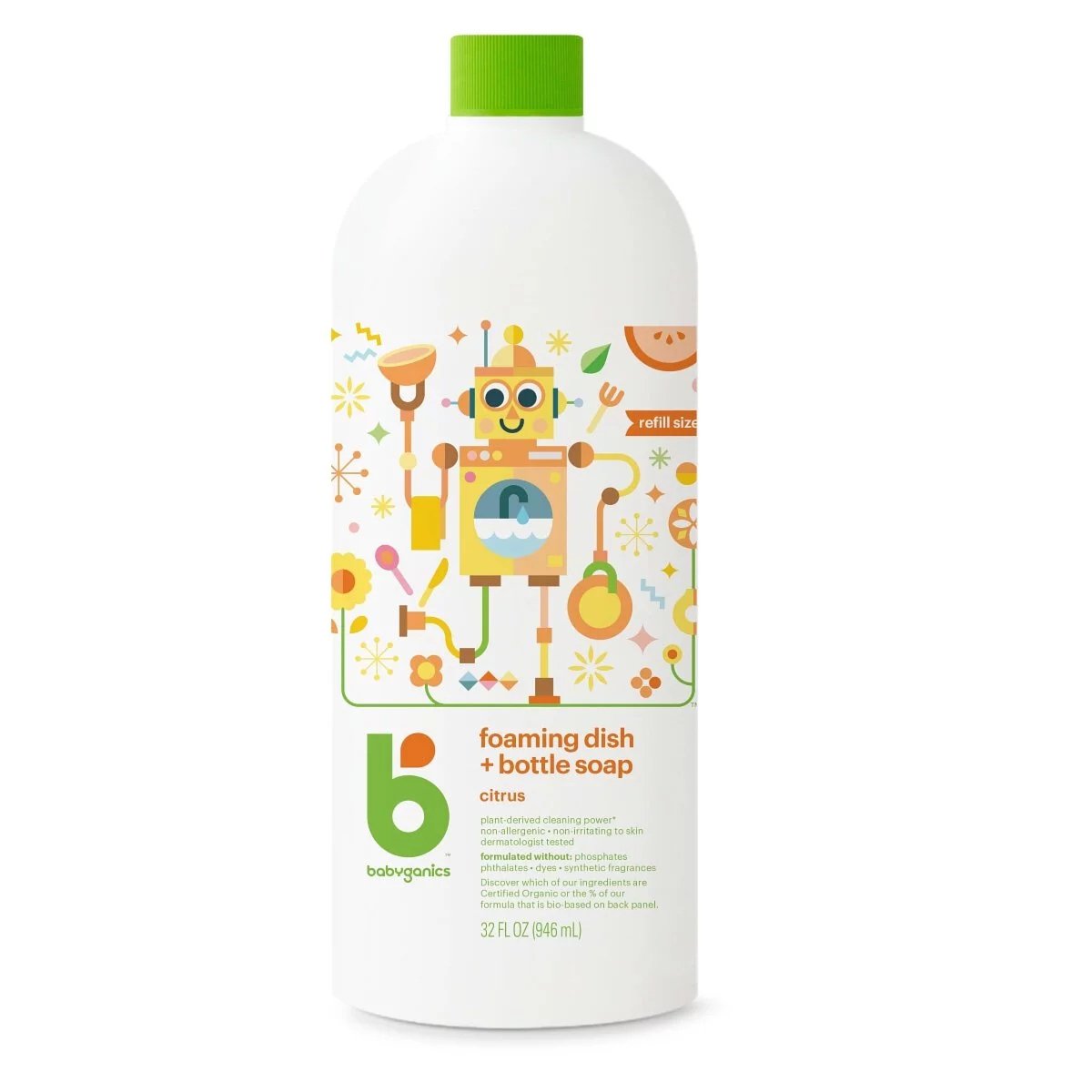 babyganics-foaming-dish-&-bottle-soap-946ml-refill- (1)