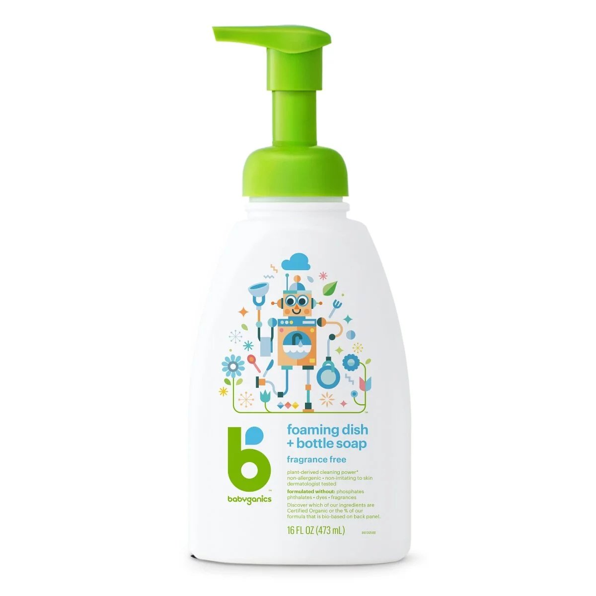 babyganics-foaming-dish-&-bottle-soap- (1)