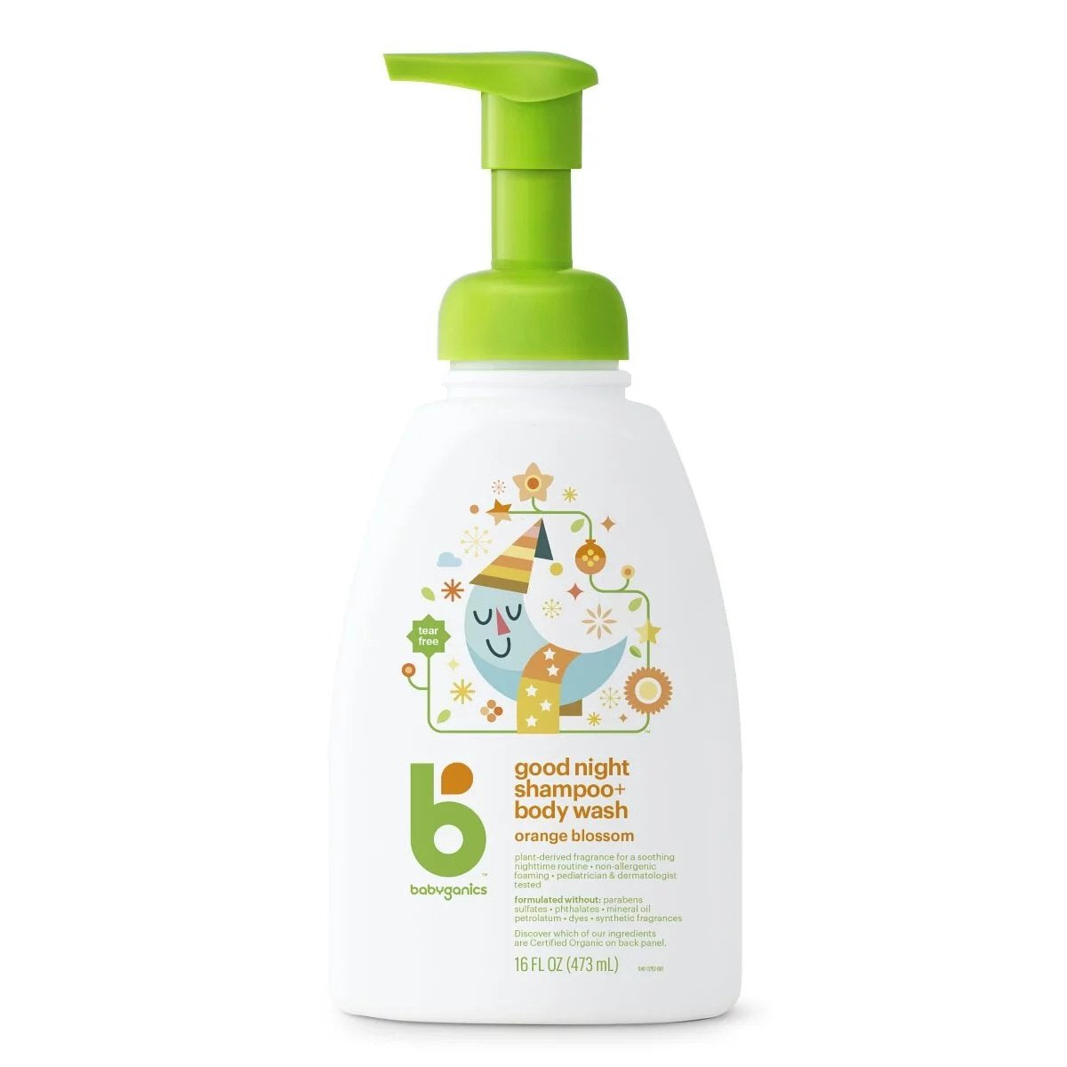 babyganics-shampoo-&-body-wash-473ml- (1)
