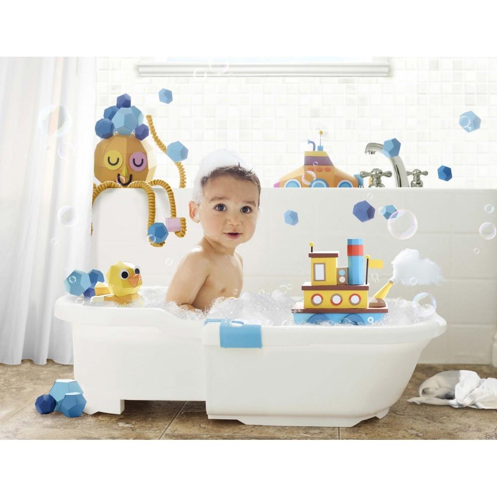 babyganics-shampoo-&-body-wash-473ml- (4)