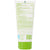 BabyGanics SPF 50+ Baby Sunscreen Lotion 6oz