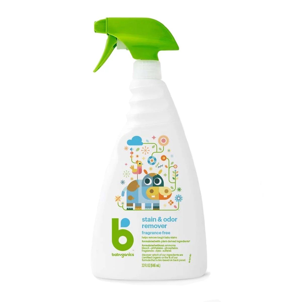 babyganics-stain-&-odor-remover-fragrance-free-946ml- (1)