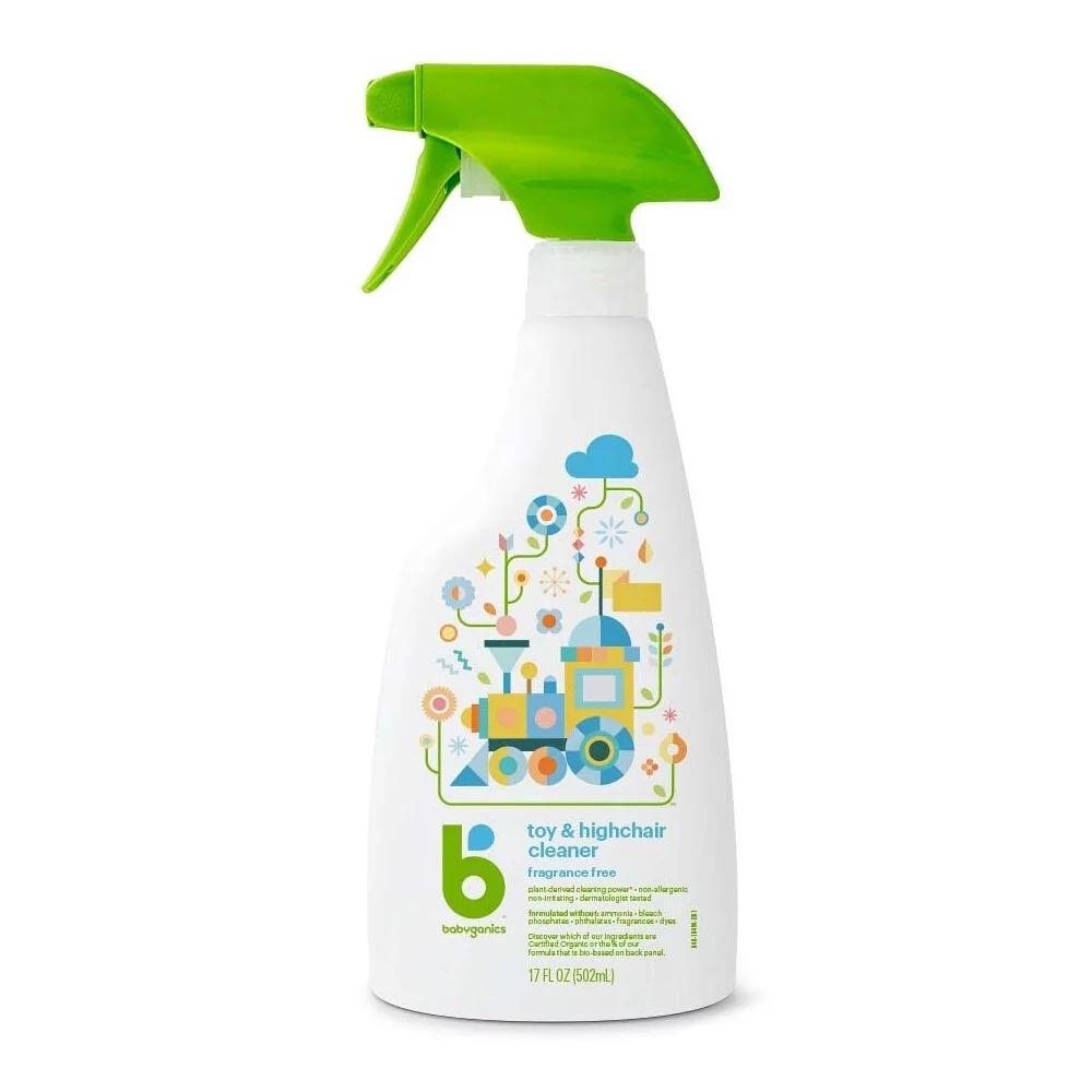 babyganics-toy-&-highchair-cleaner-fragrance-free-502ml- (1)