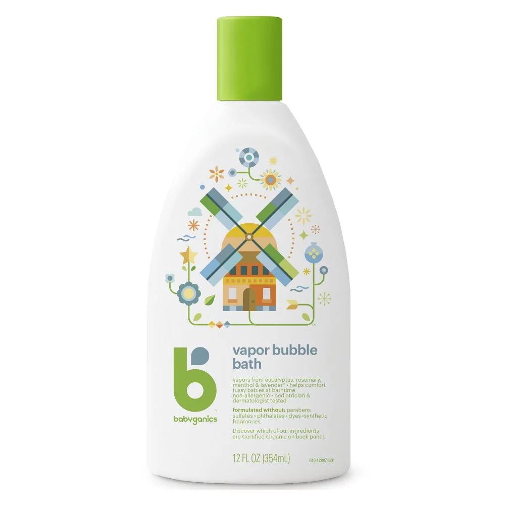 babyganics-vapor-bubble-bath-354ml-