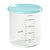 BEABA Maxi Portion 240ml Tritan Light Blue