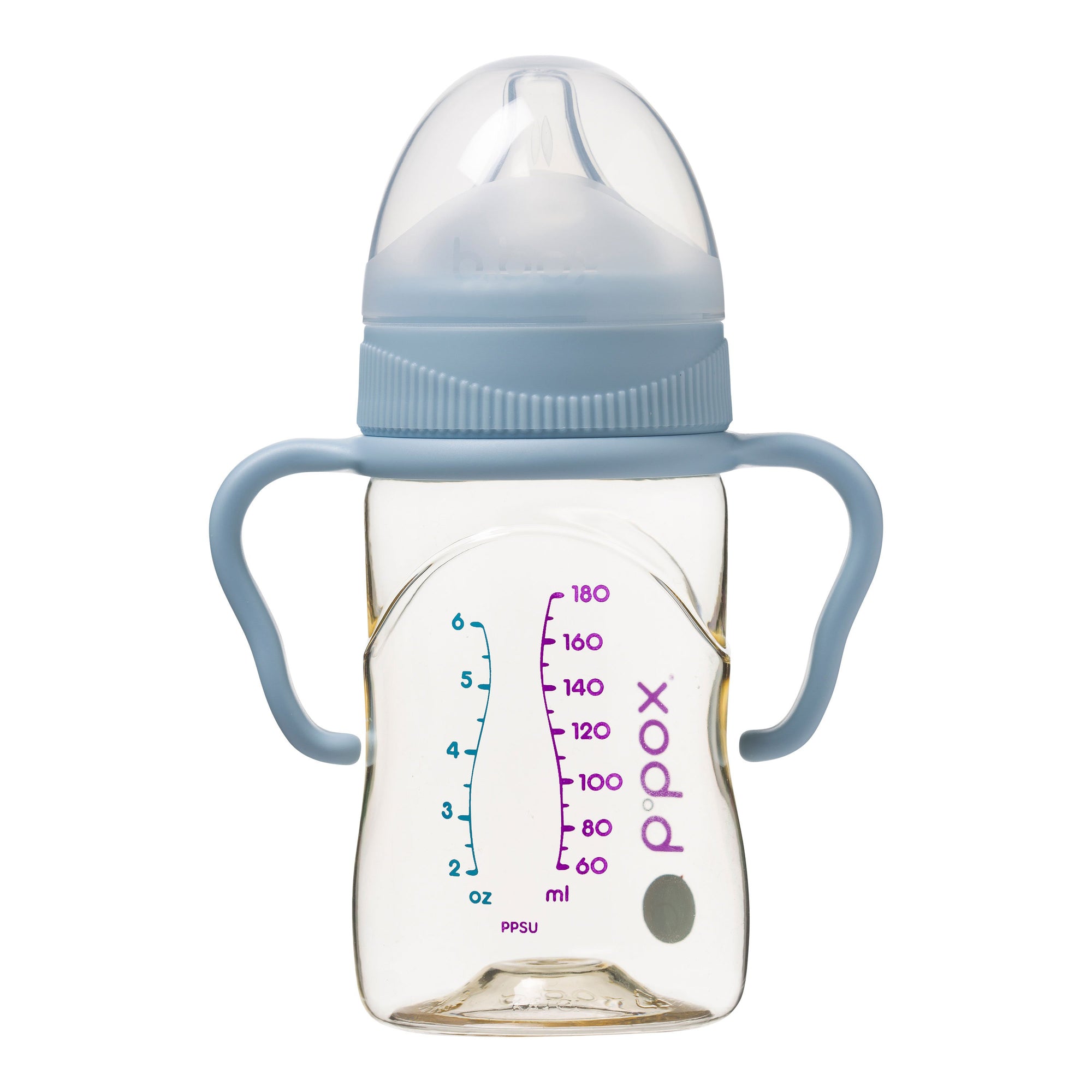 bbox-baby-bottle-anti-colic-teat-set-of-2-stage-2-3-6-month- (5)