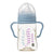 bbox-baby-bottle-anti-colic-teat-set-of-2-stage-2-3-6-month- (5)