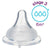 bbox-baby-bottle-anti-colic-teat-set-of-2-stage-3-6-month+- (1)