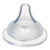 bbox-baby-bottle-anti-colic-teat-set-of-2-stage-3-6-month+- (2)