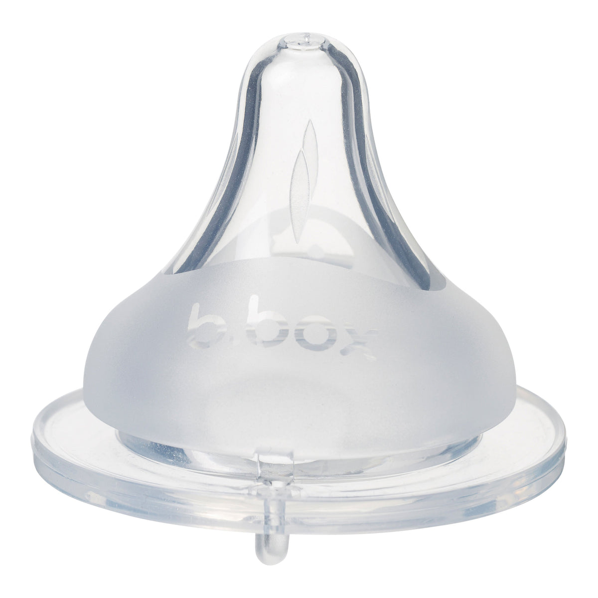 bbox-baby-bottle-anti-colic-teat-set-of-2-stage-3-6-month+- (3)