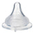 bbox-baby-bottle-anti-colic-teat-set-of-2-stage-3-6-month+- (3)