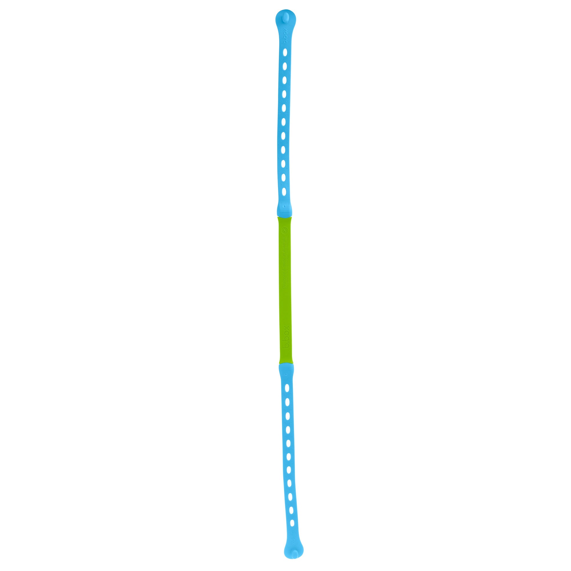 bbox-connect-a-cup-ocean-breeze- (4)