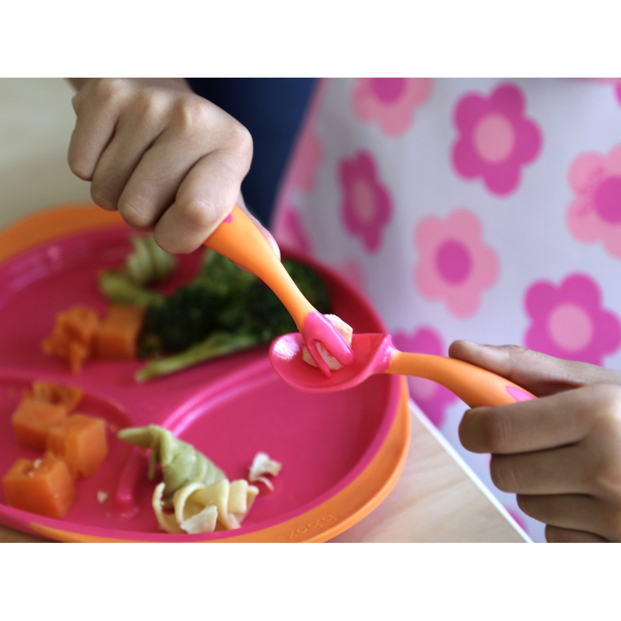 bbox-cutlery-set-lemon-sherbet- (6)