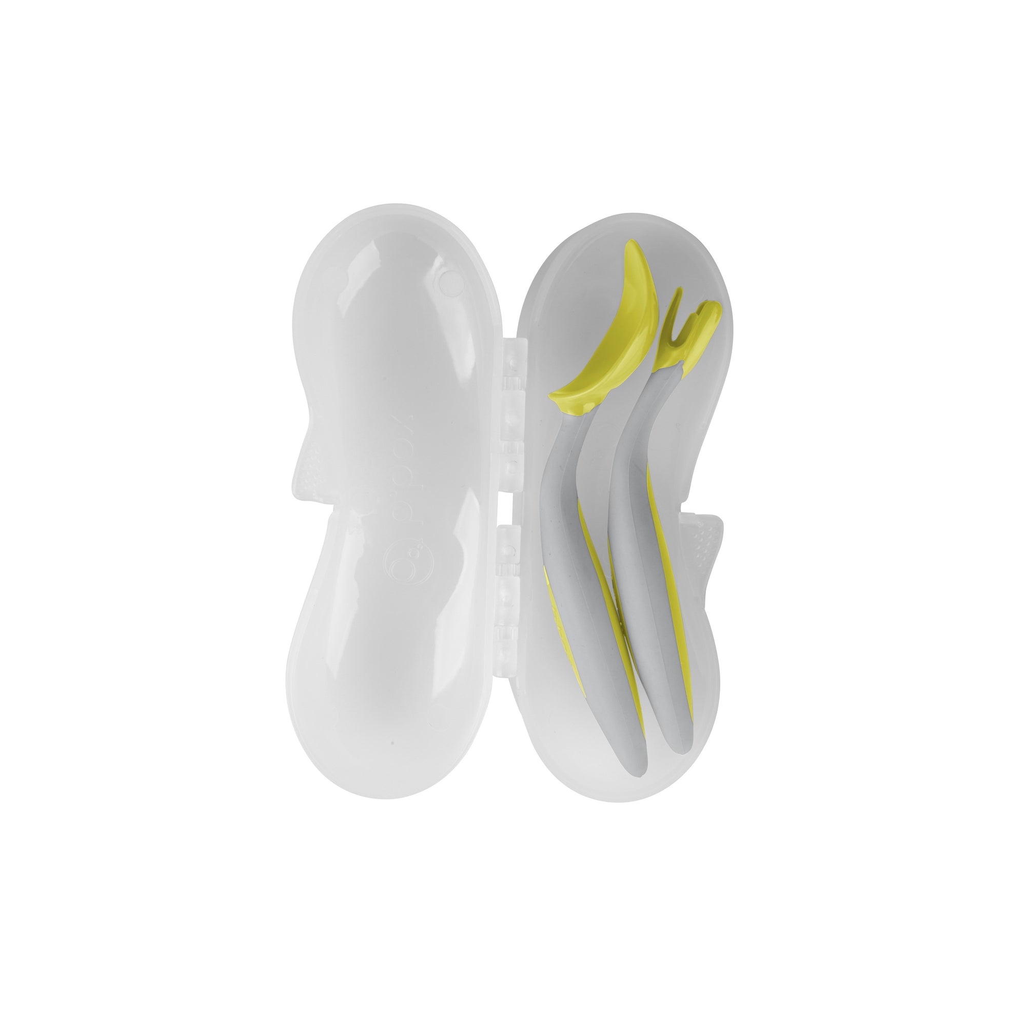 bbox-cutlery-set-lemon-sherbet- (2)