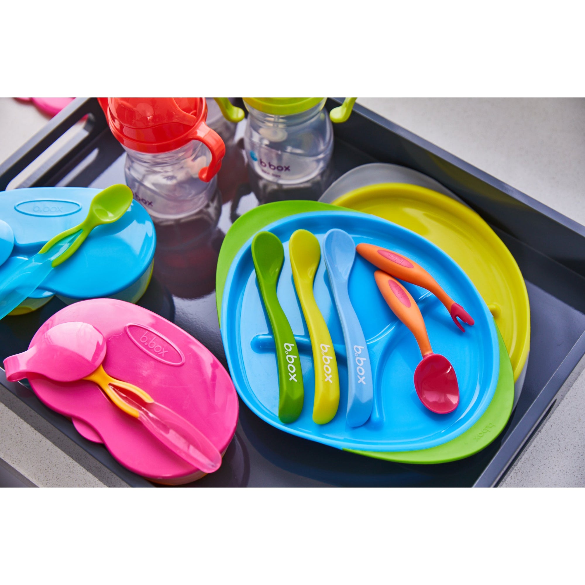 bbox-cutlery-set-lemon-sherbet- (10)
