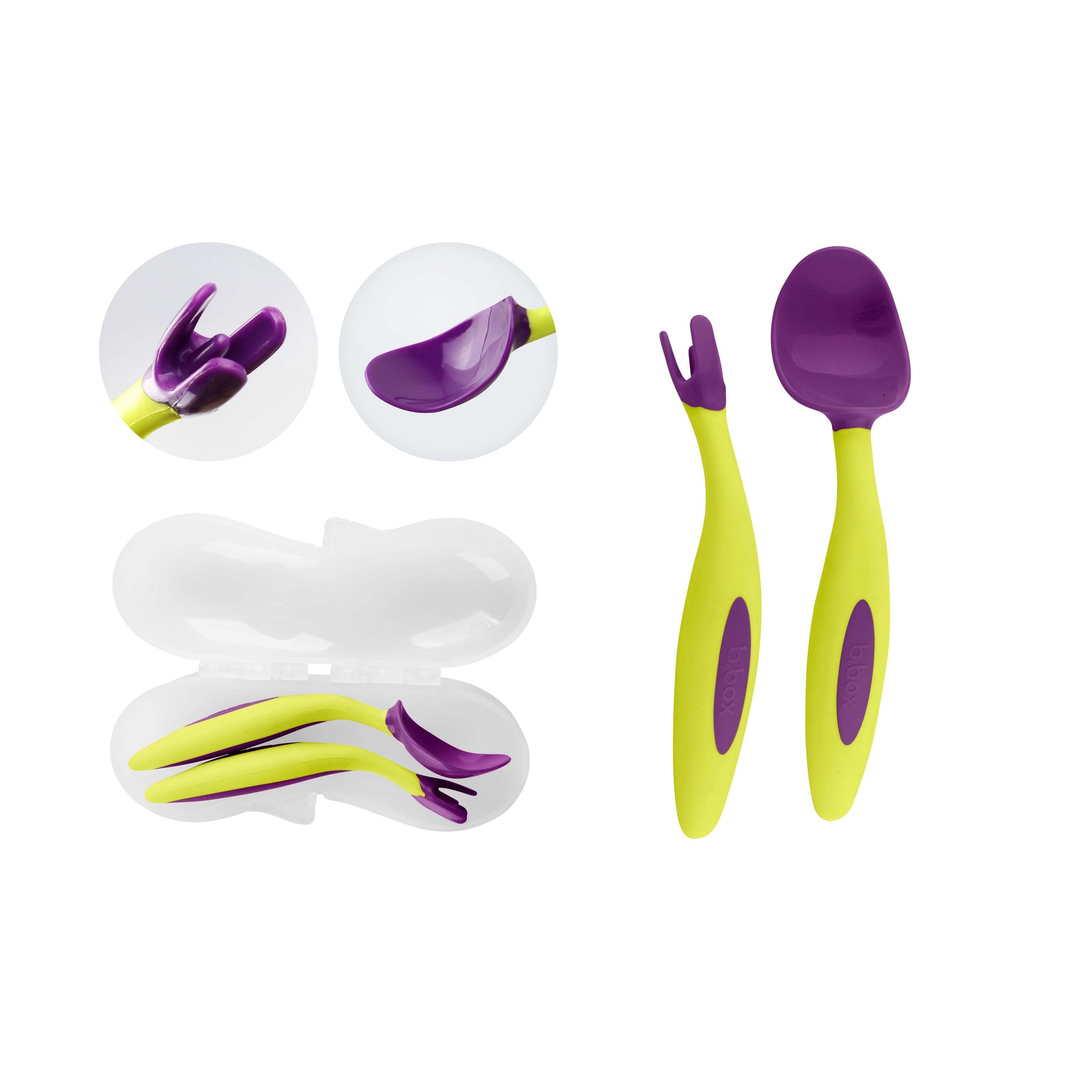 bbox-cutlery-set-lemon-sherbet- (3)