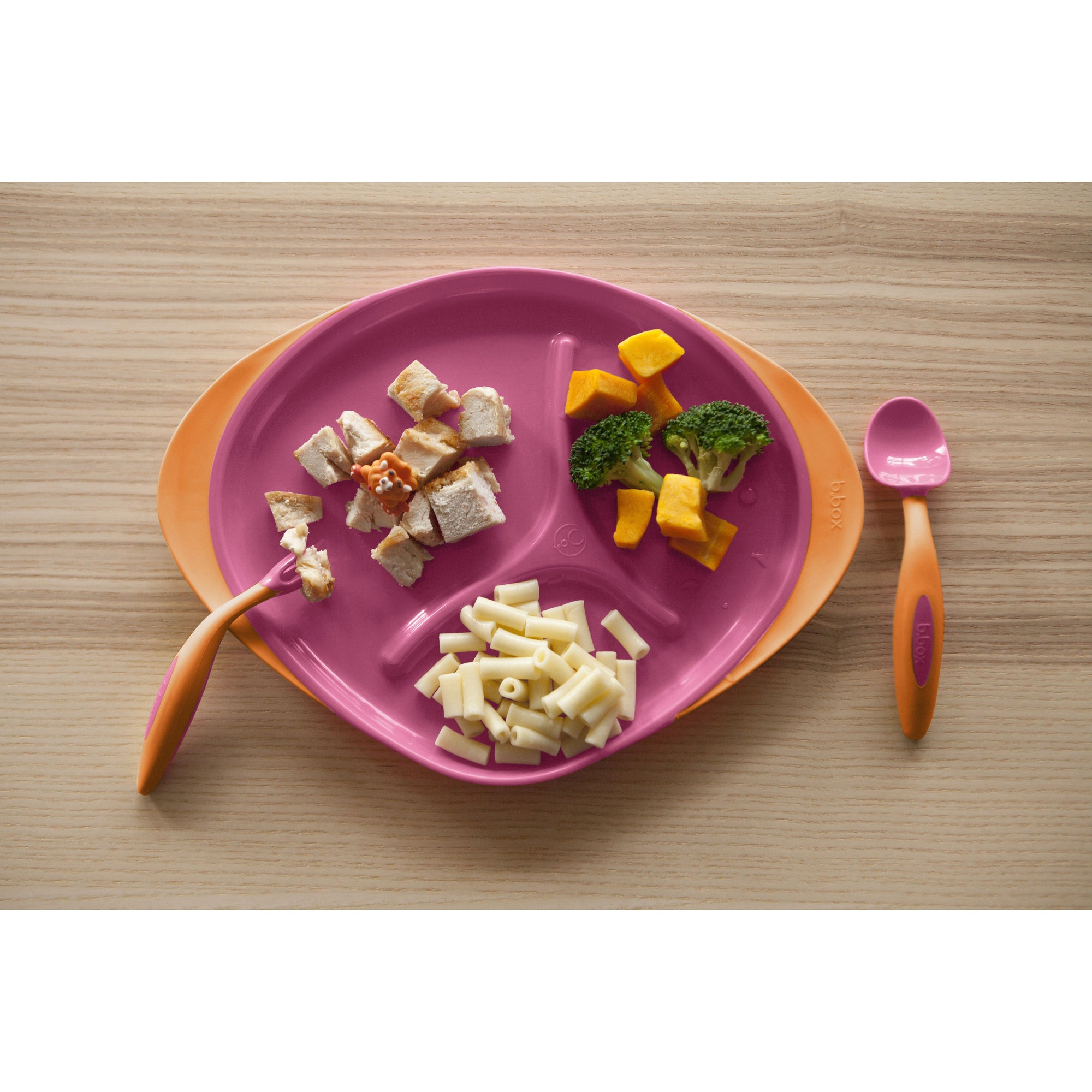 bbox-cutlery-set-passion-splash- (12)