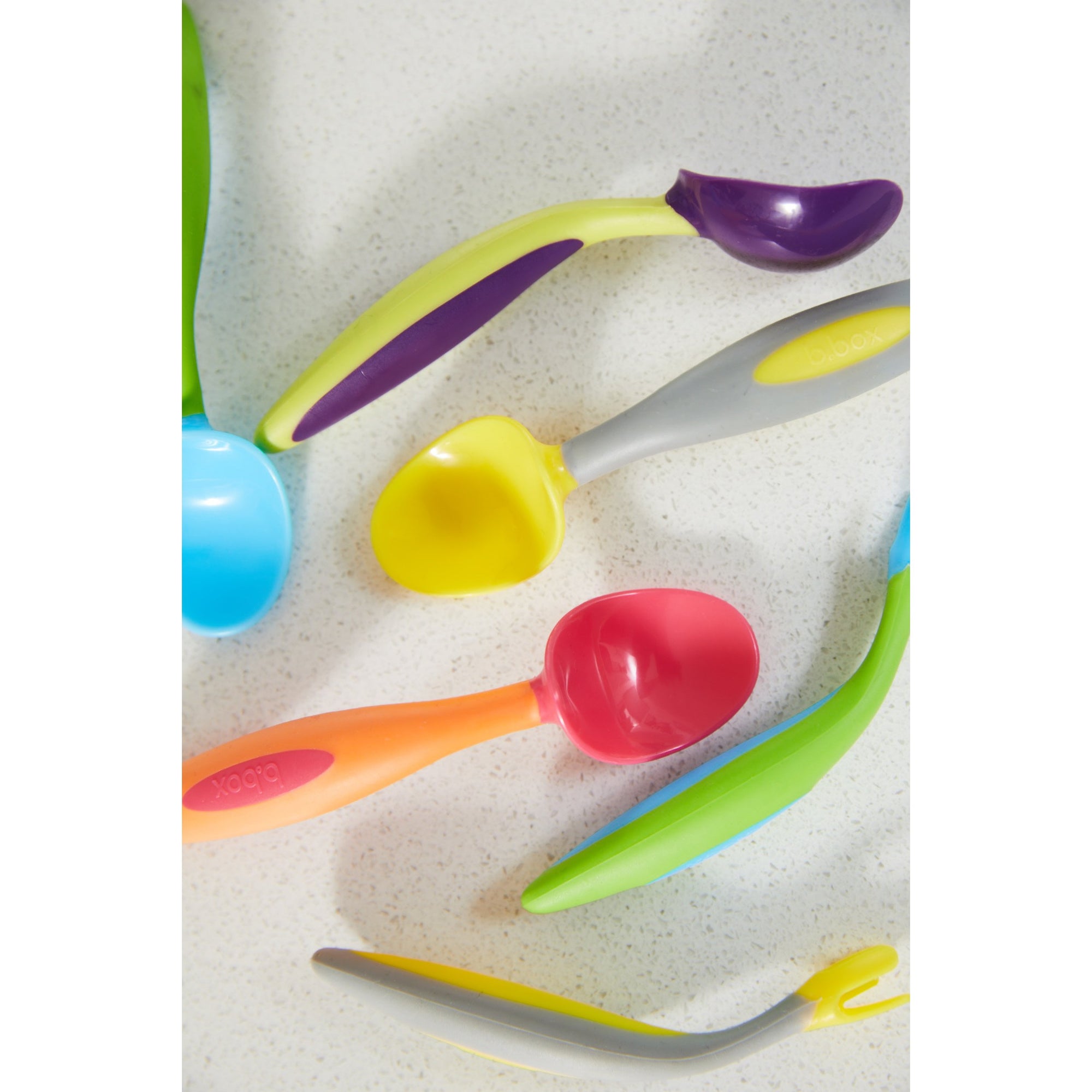 bbox-cutlery-set-passion-splash- (5)