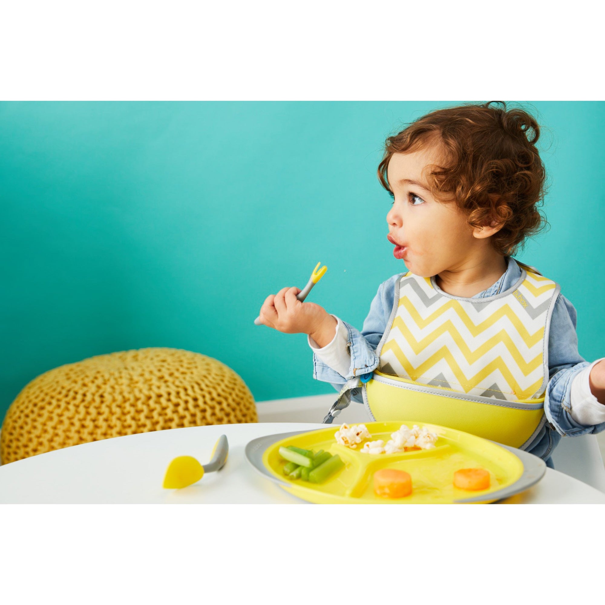 bbox-cutlery-set-passion-splash- (9)