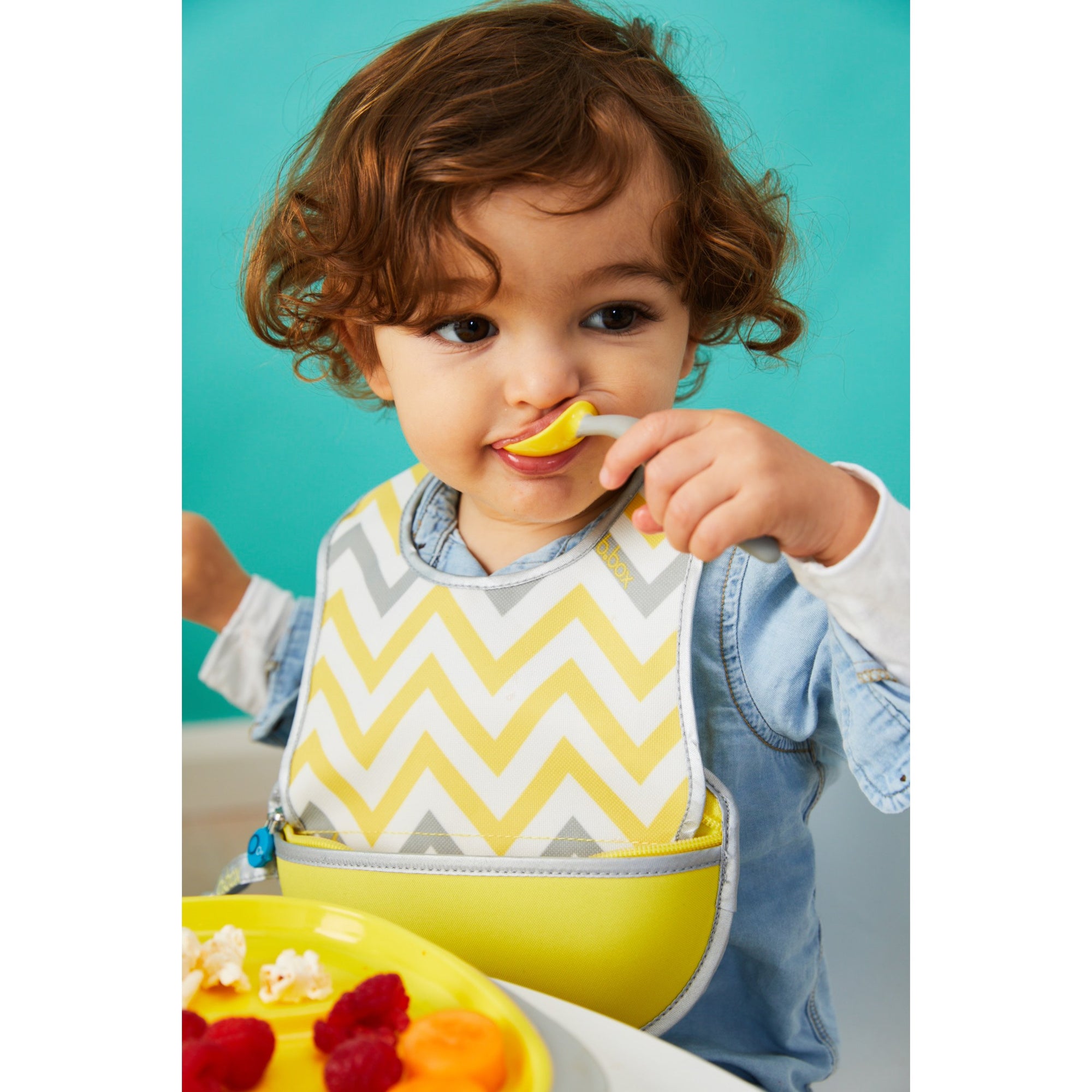 bbox-cutlery-set-passion-splash- (8)