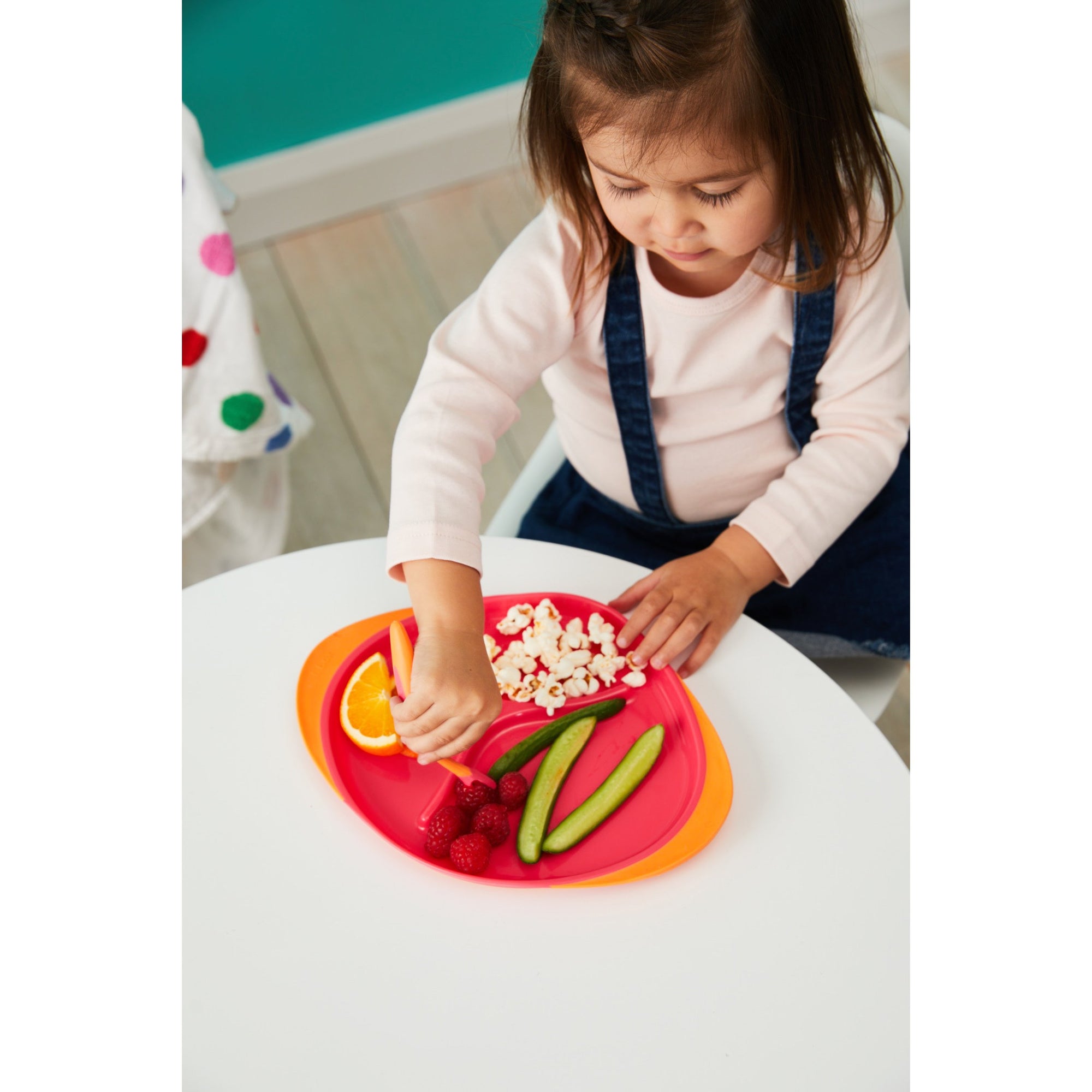 bbox-cutlery-set-passion-splash- (7)