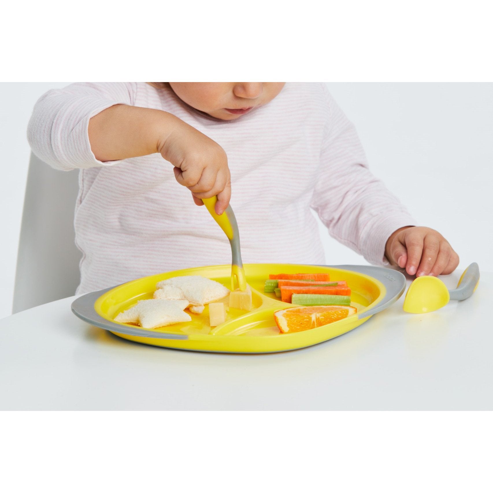 bbox-cutlery-set-passion-splash- (6)