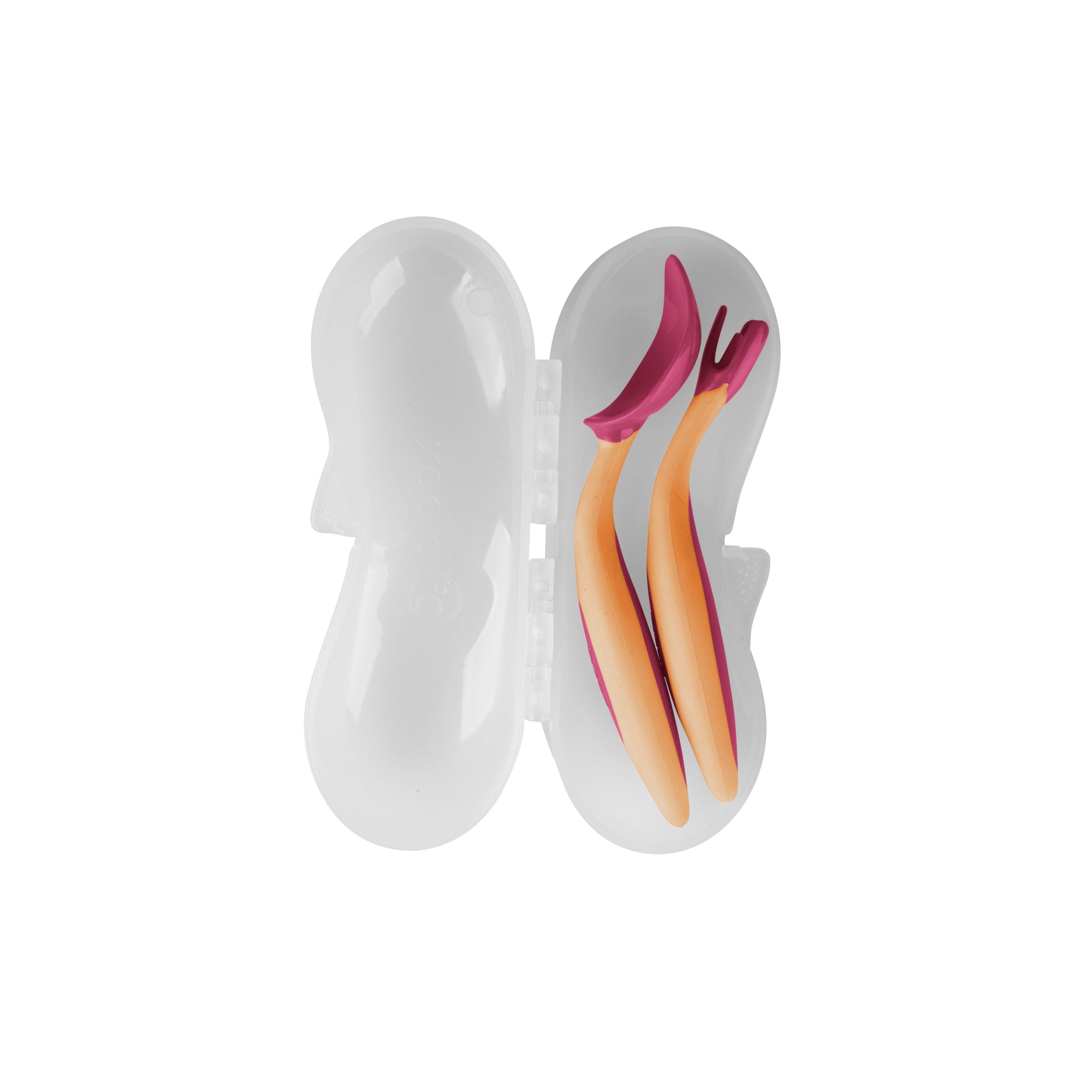 bbox-cutlery-set-strawberry-shake- (2)