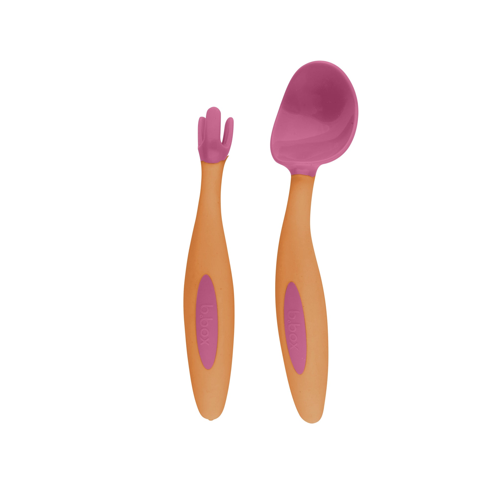 bbox-cutlery-set-strawberry-shake- (1)
