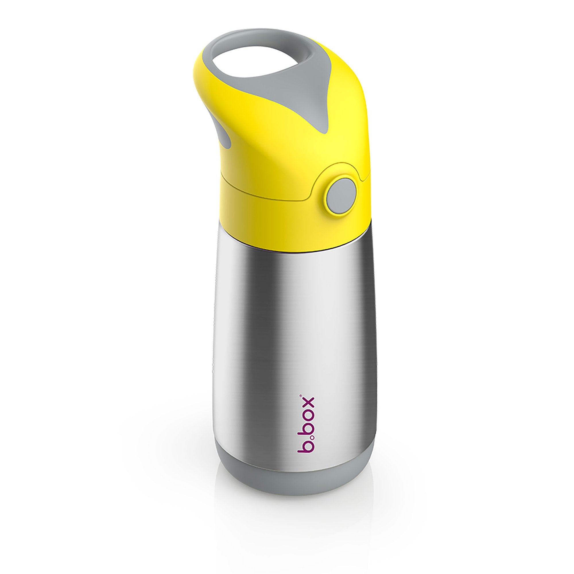 bbox-insulated-drink-bottle-lemon-sherbet- (1)